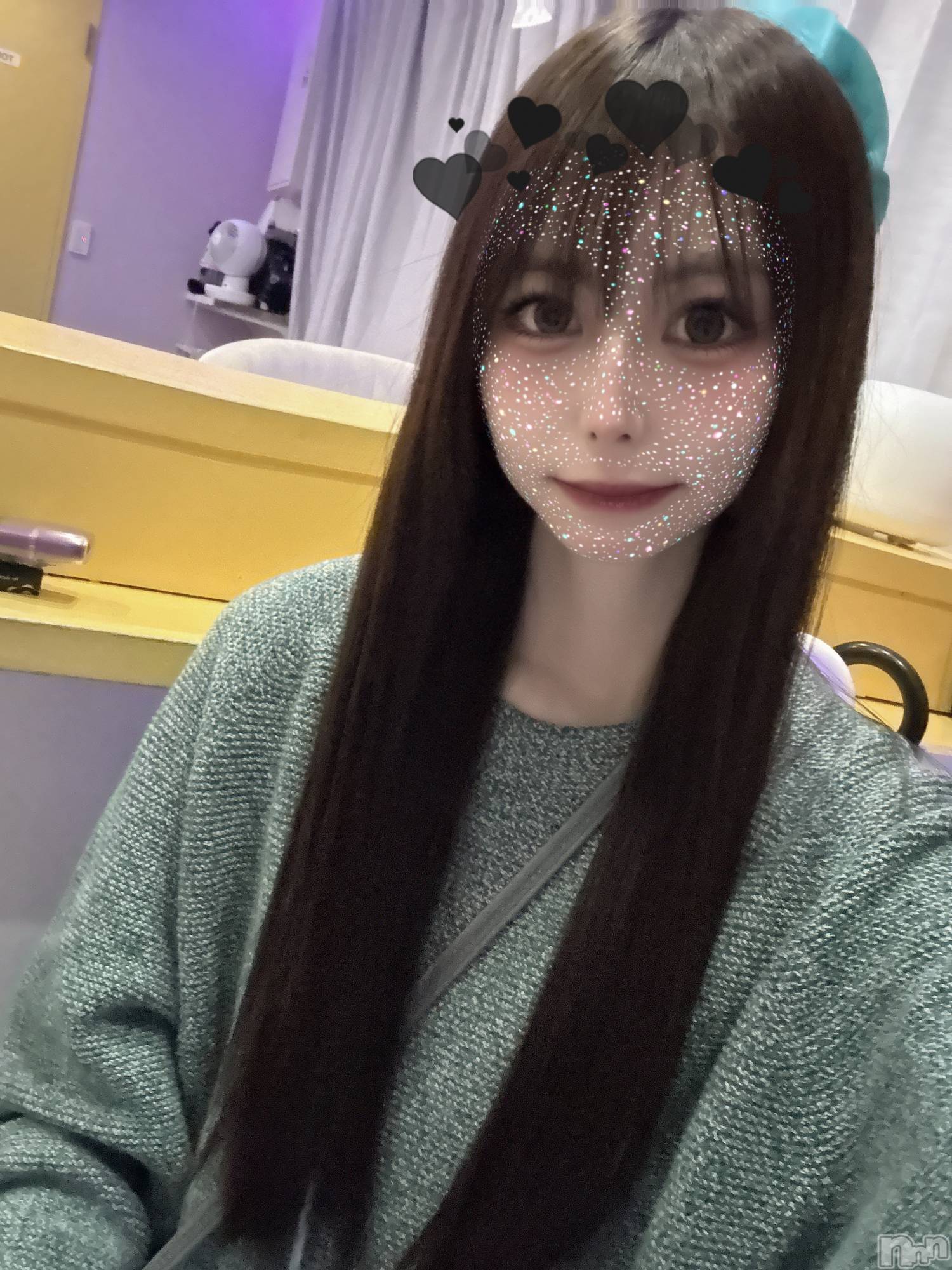 ����������ʥå��������륺�С�Bar  Angel(�С����󥸥���) ��2025ǯ12��19���̥�֥�����1����⸜(*ˊᗜˋ*)⸝��