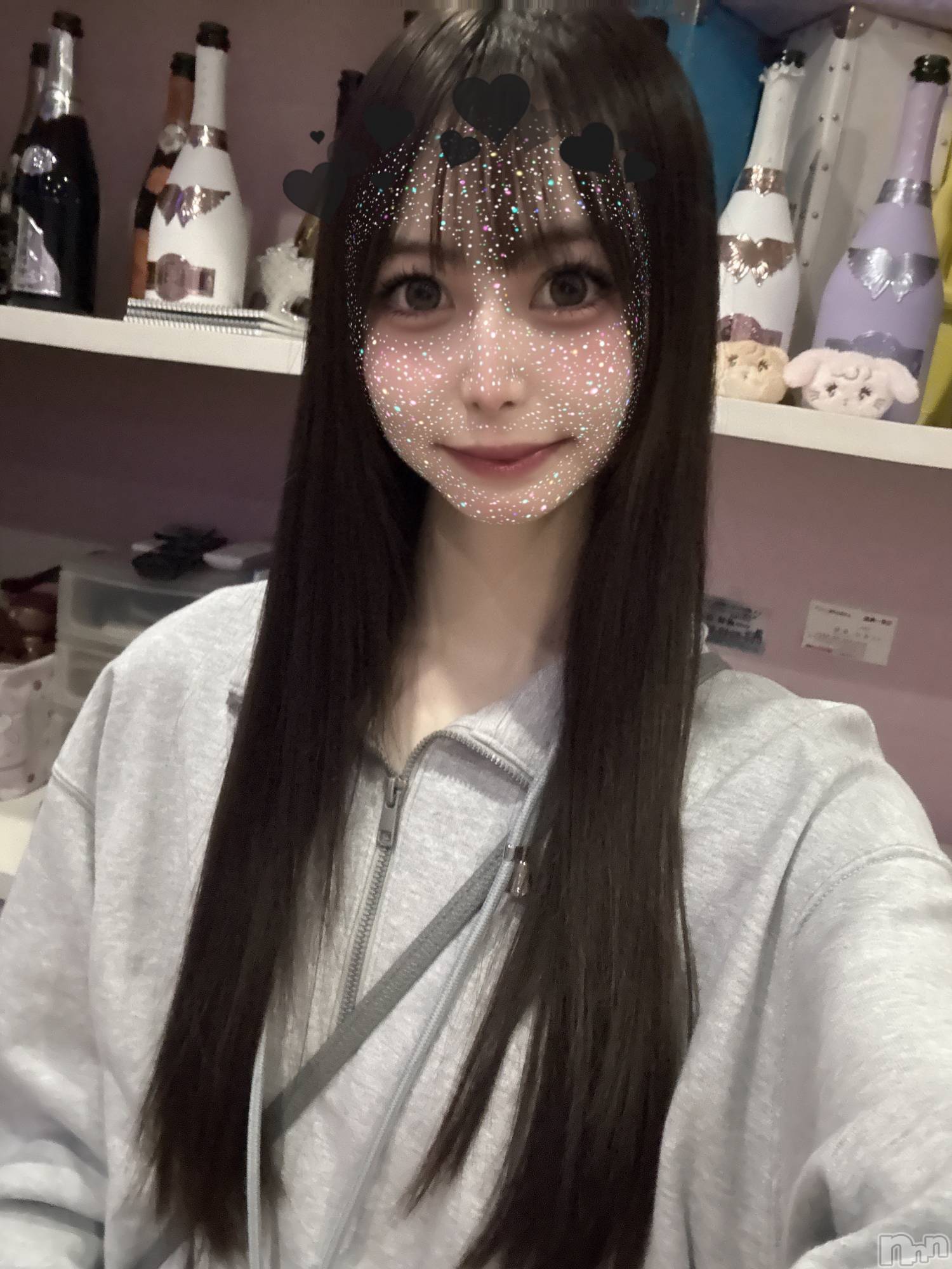 ����������ʥå��������륺�С�Bar  Angel(�С����󥸥���) ��2025ǯ12��22���̥�֥����ֺ�����(����)��