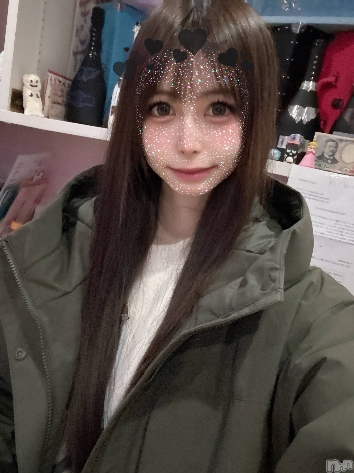 ����������ʥå��������륺�С�Bar  Angel(�С����󥸥���) ��2025ǯ12��23���̥�֥���������☃︎.*⋆̩ ꊛ໋��