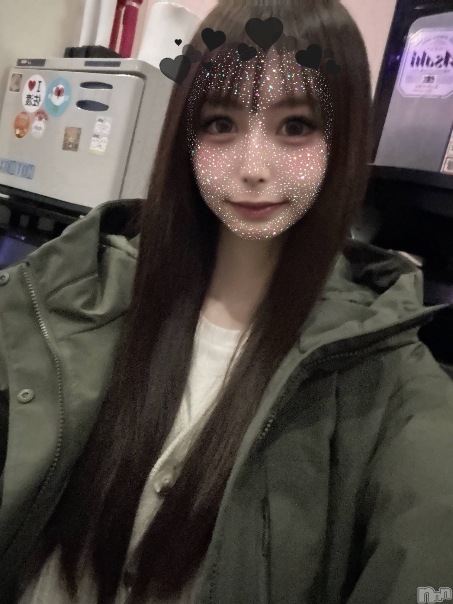 ����������ʥå��������륺�С�Bar  Angel(�С����󥸥���) ��2025ǯ12��25���̥�֥������õ���(˶ᐢ��ᐢ˶)��