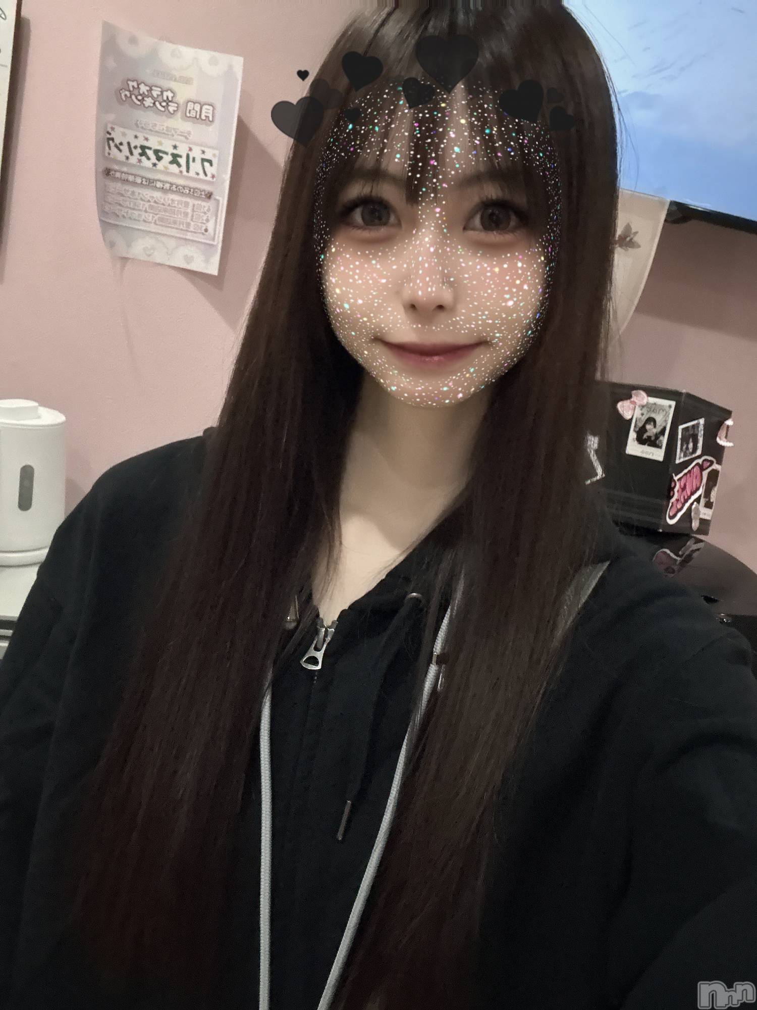 ����������ʥå��������륺�С�Bar  Angel(�С����󥸥���) ��2025ǯ12��27���̥�֥����֥���(��ϡ�)��