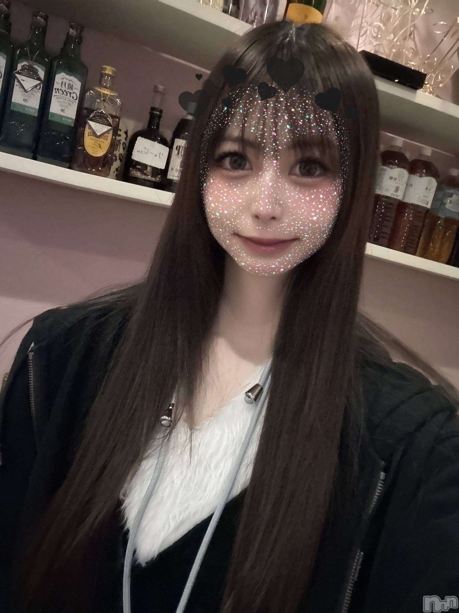 ����������ʥå��������륺�С�Bar  Angel(�С����󥸥���) ��2025ǯ12��28���̥�֥����ֹ���( *��꒳`* )��