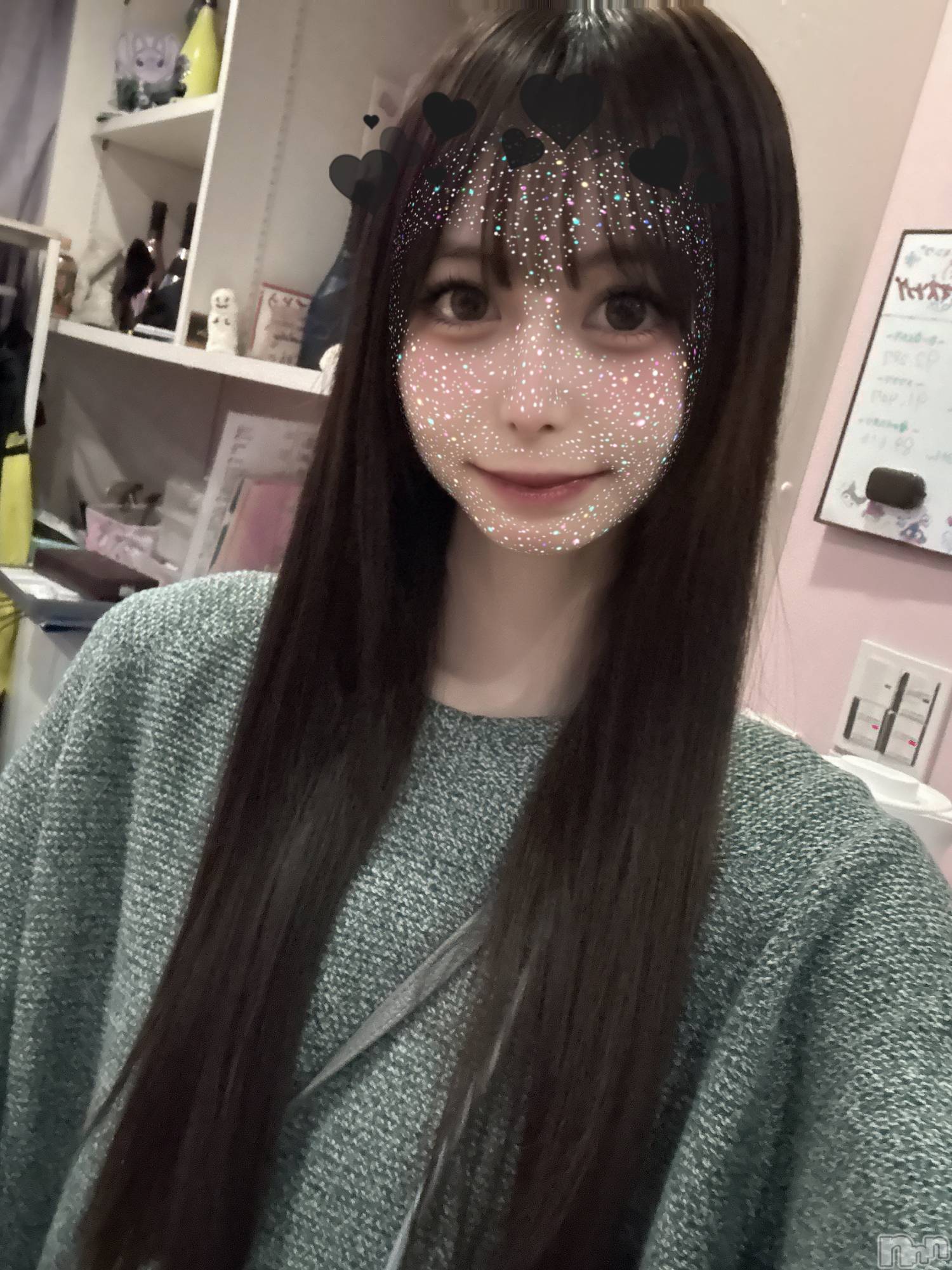 ����������ʥå��������륺�С�Bar  Angel(�С����󥸥���) ��2025ǯ12��30���̥�֥����ֺǸ�(>_<)��