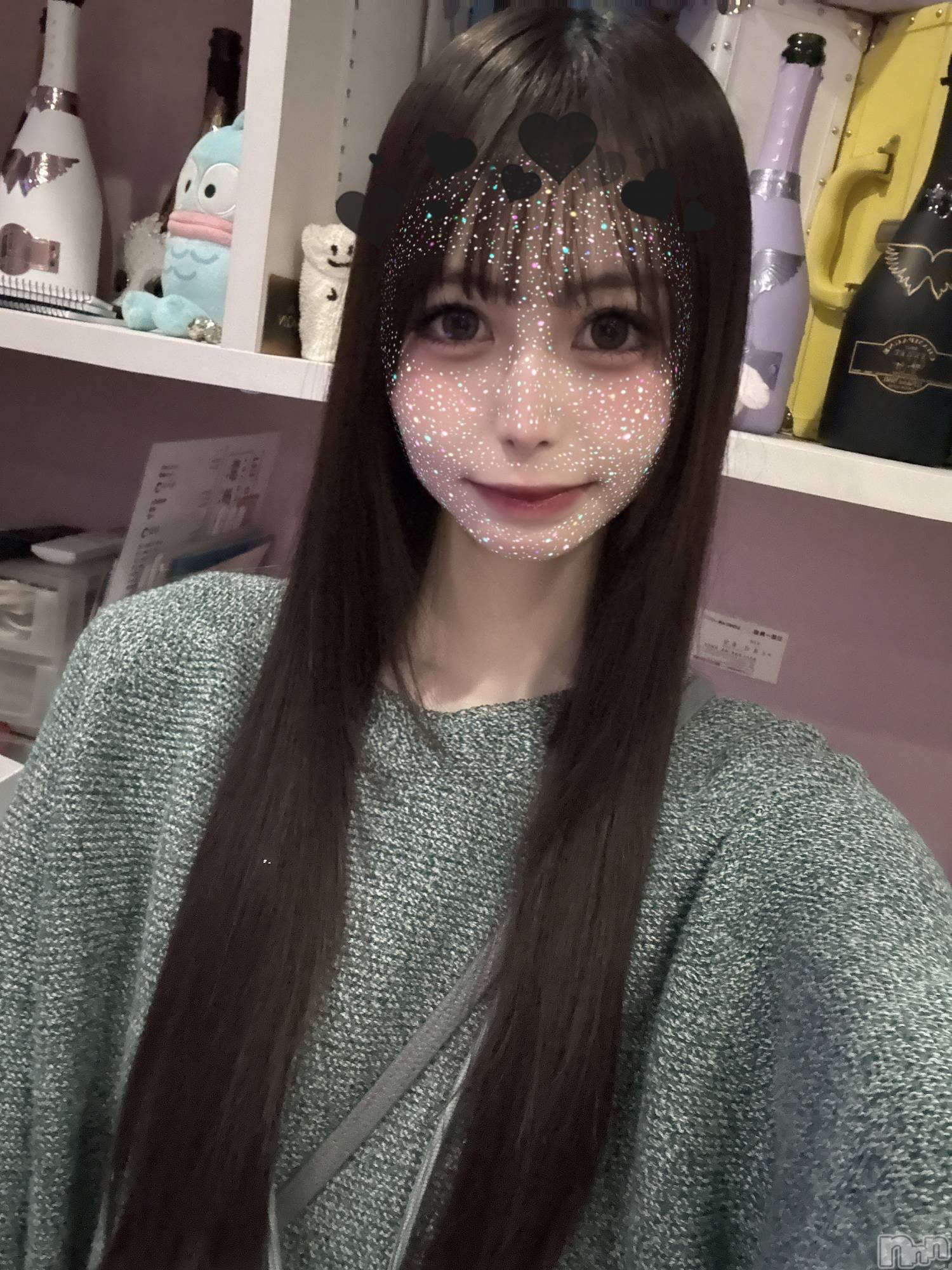 ����������ʥå��������륺�С�Bar  Angel(�С����󥸥���) ��2026ǯ1��5���̥�֥���������(^-^)����