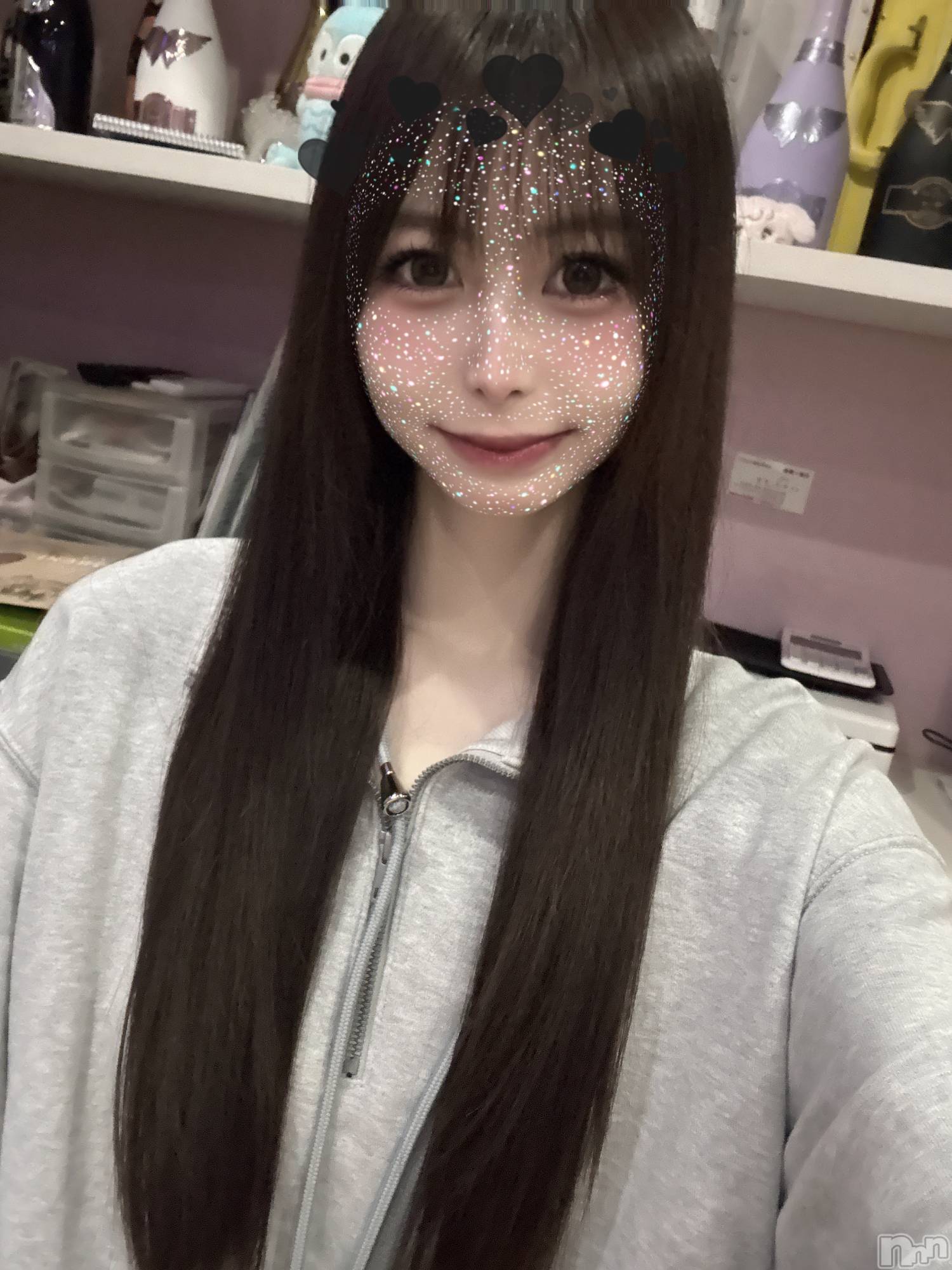 ����������ʥå��������륺�С�Bar  Angel(�С����󥸥���) ��2026ǯ1��6���̥�֥����ְ��´�(⑉ඉ⸝⸝⸝ඉ⑉)��