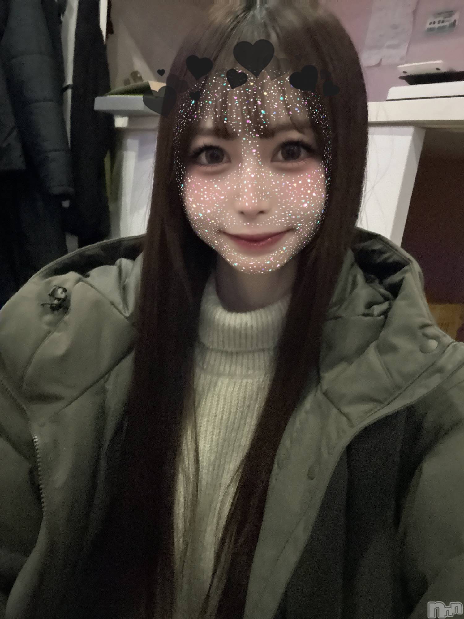 ����������ʥå��������륺�С�Bar  Angel(�С����󥸥���) ��2026ǯ1��7���̥�֥����֤��ε��᤬����⸜( *��꒳`*)⸝��