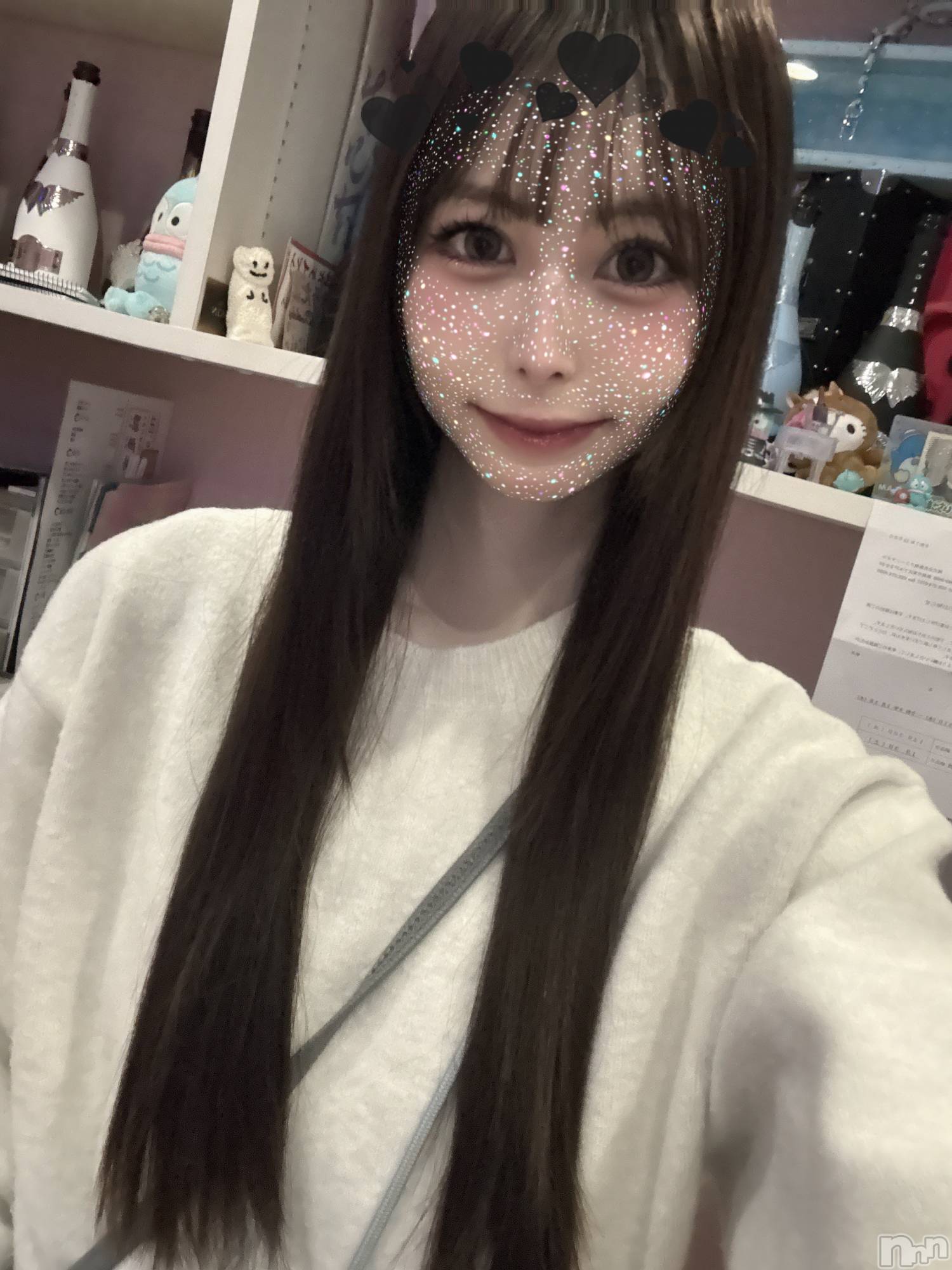 ����������ʥå��������륺�С�Bar  Angel(�С����󥸥���) ��2026ǯ1��8���̥�֥����֤�뵤(*�梦��)��