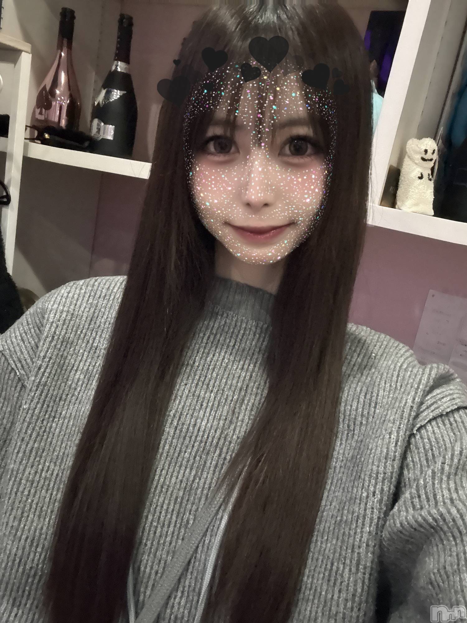 ����������ʥå��������륺�С�Bar  Angel(�С����󥸥���) ��2026ǯ1��9���̥�֥����֤�餫��(ू•⥿•ू⑅)��