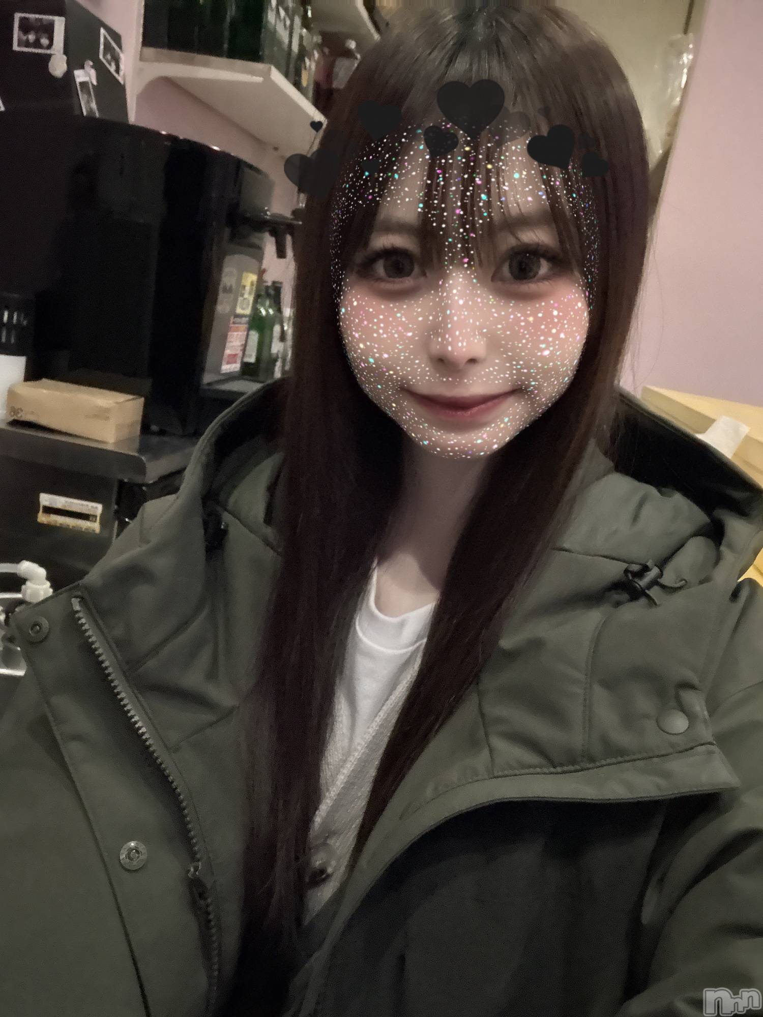 ����������ʥå��������륺�С�Bar  Angel(�С����󥸥���) ��2026ǯ1��10���̥�֥�����̵�¥�����( ˶'ᵕ'˶)��