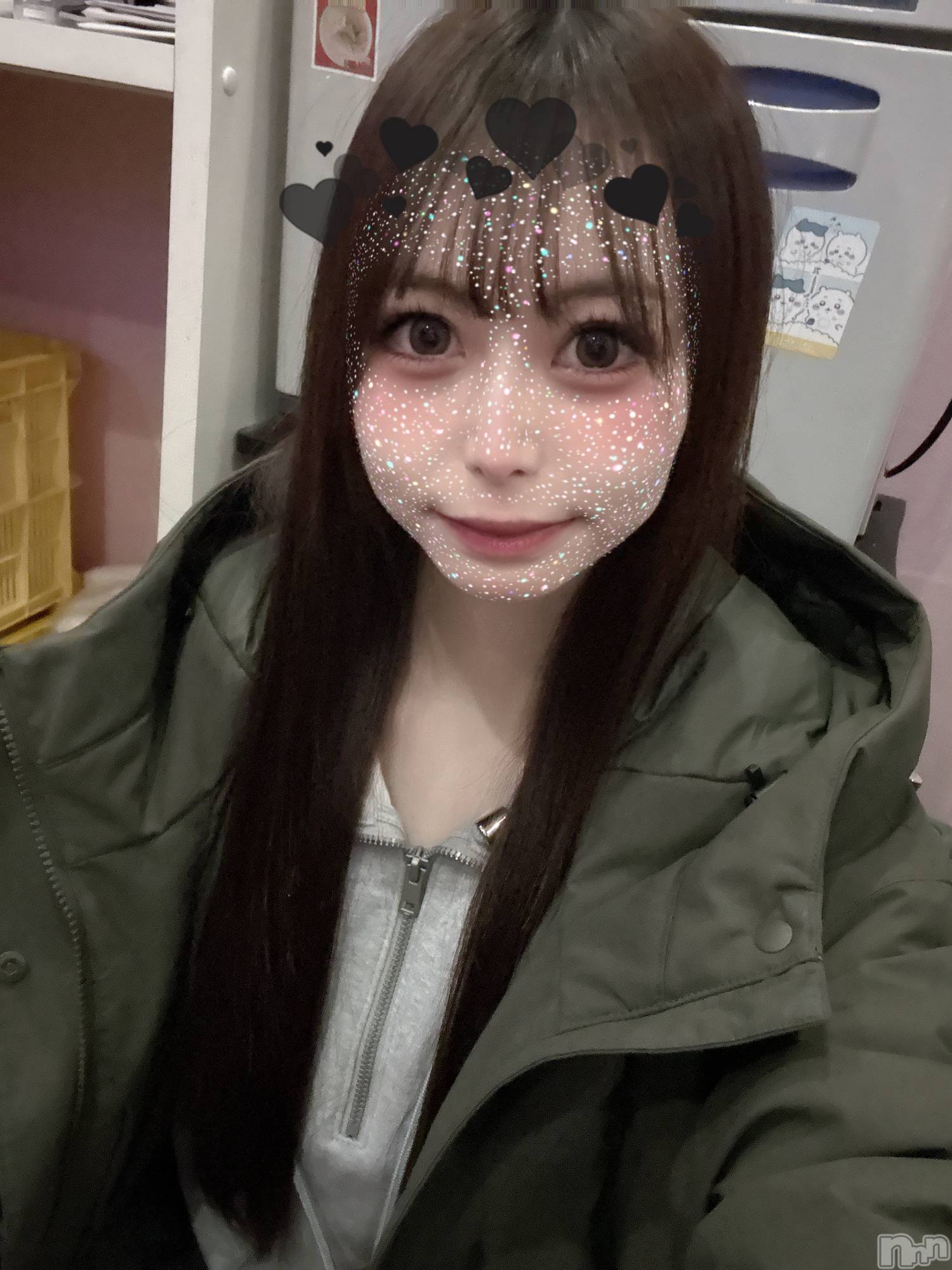 ����������ʥå��������륺�С�Bar  Angel(�С����󥸥���) ��2026ǯ1��11���̥�֥�����ή�ԤäƤ�(>_<)��