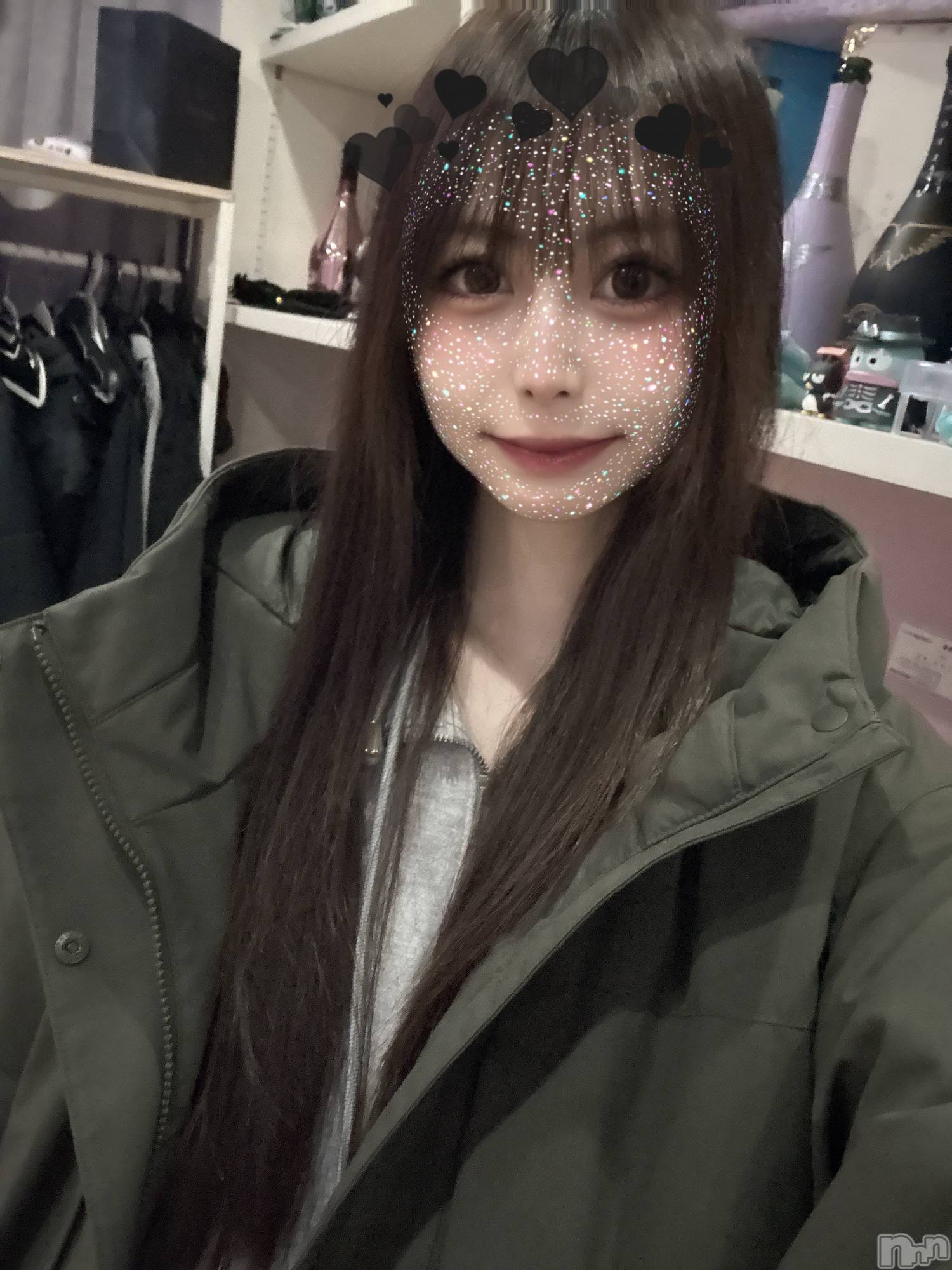 ����������ʥå��������륺�С�Bar  Angel(�С����󥸥���) ��2026ǯ1��15���̥�֥����ֽ饼���(��ϡ�)��