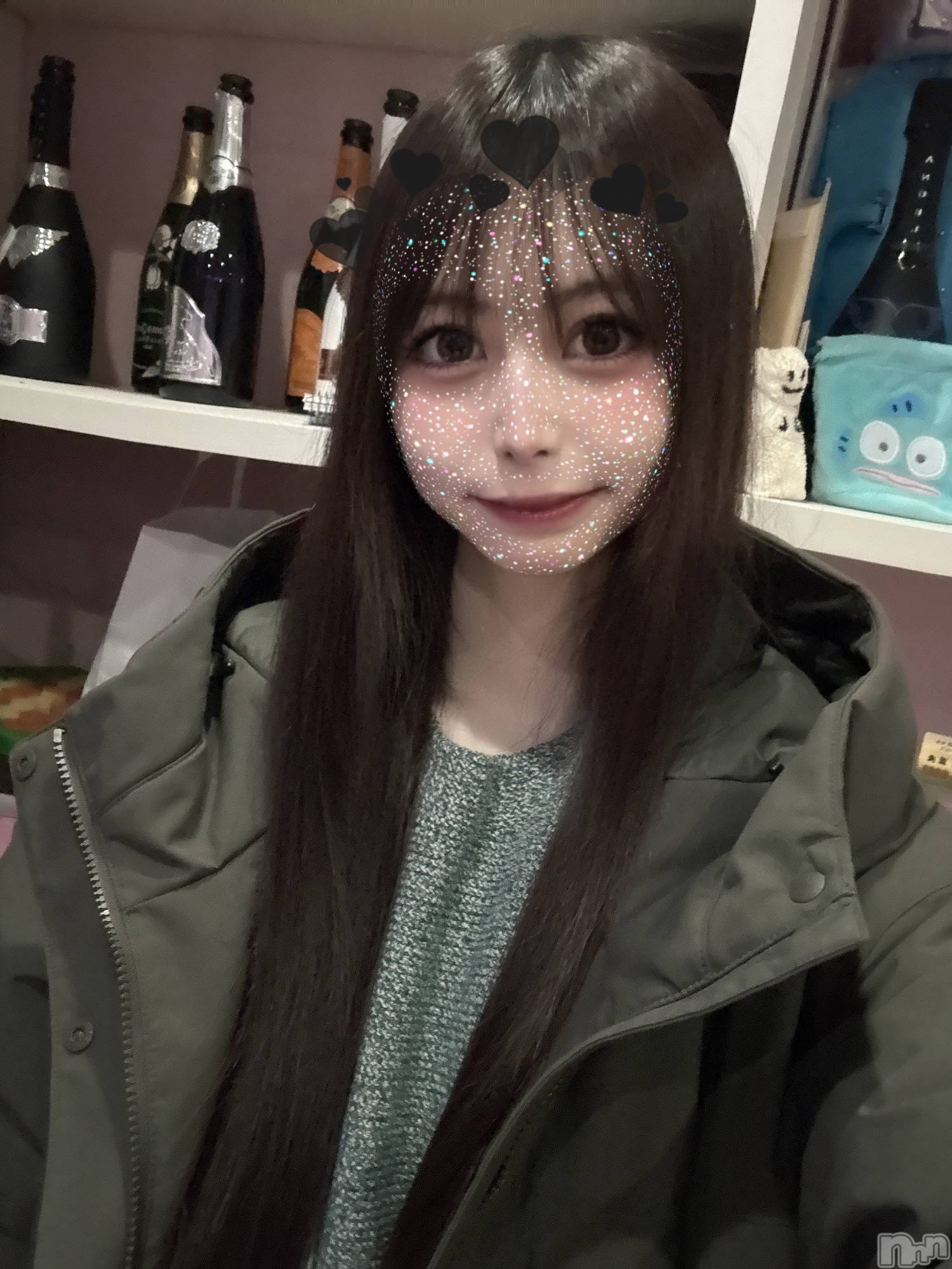 ����������ʥå��������륺�С�Bar  Angel(�С����󥸥���) ��2026ǯ1��20���̥�֥����ֿ�������⸜(*���꒳���*)⸝��