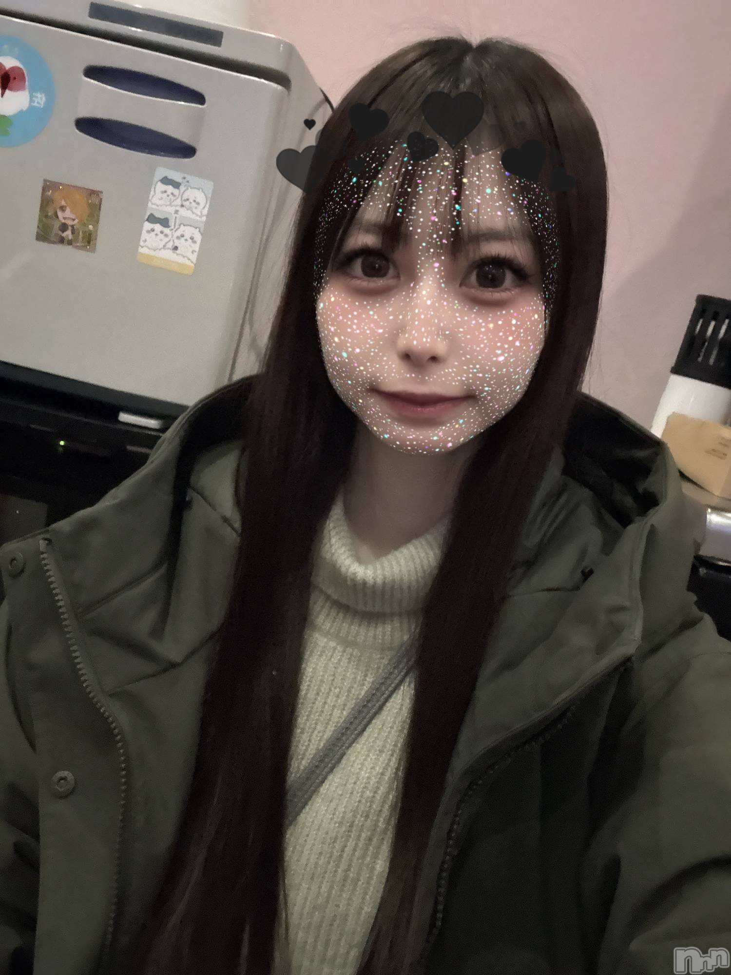 ����������ʥå��������륺�С�Bar  Angel(�С����󥸥���) ��2026ǯ1��21���̥�֥����ֿ䤷�����(⁎⁍̴̛ᴗ⁍̴̛⁎)��