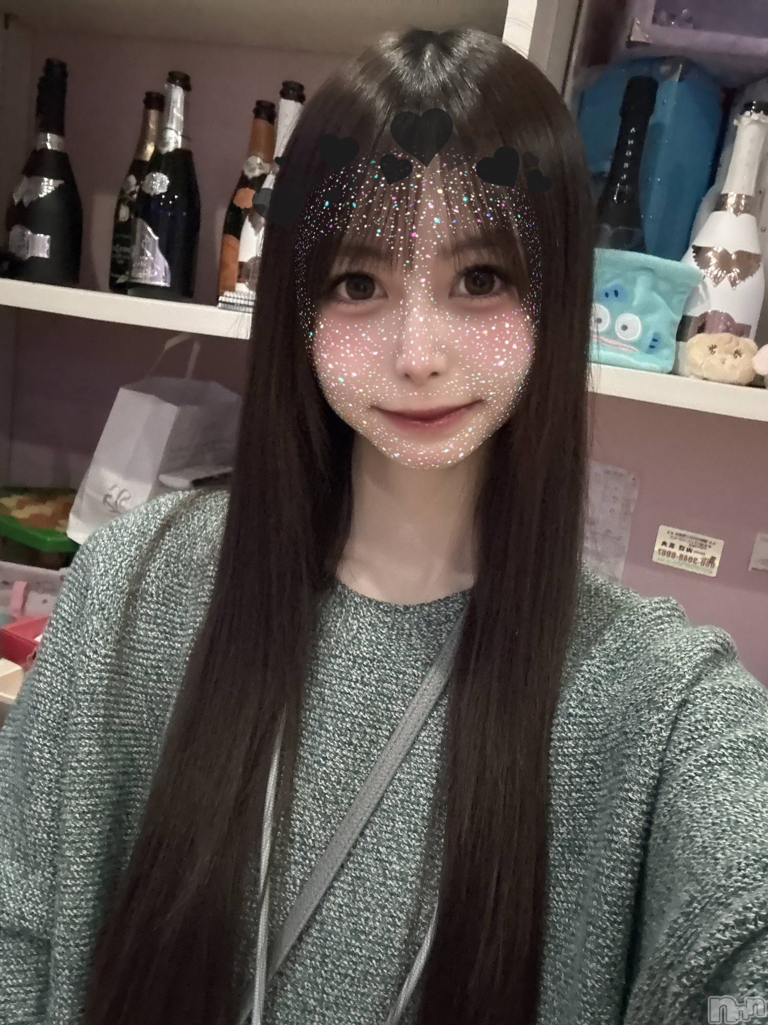 ����������ʥå��������륺�С�Bar  Angel(�С����󥸥���) ��2026ǯ1��23���̥�֥������繥ʪ(��ء�)��