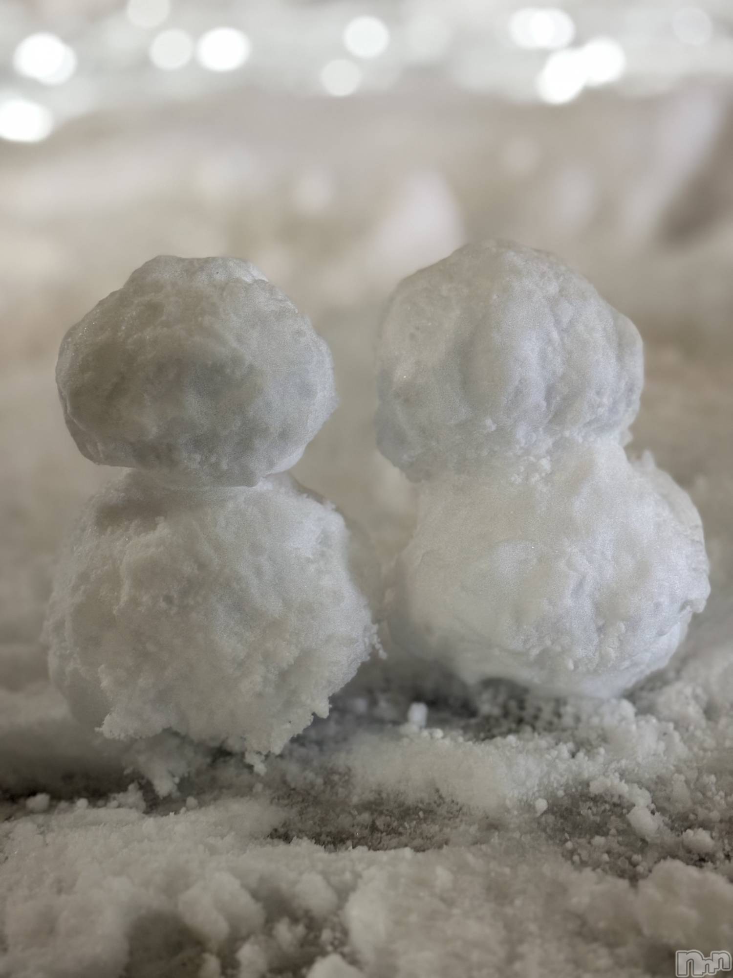 ����������ʥå��������륺�С�Bar  Angel(�С����󥸥���) ��2026ǯ1��26���̥�֥����ֲİ���(⸝⸝•ᴗ•⸝⸝)♡��