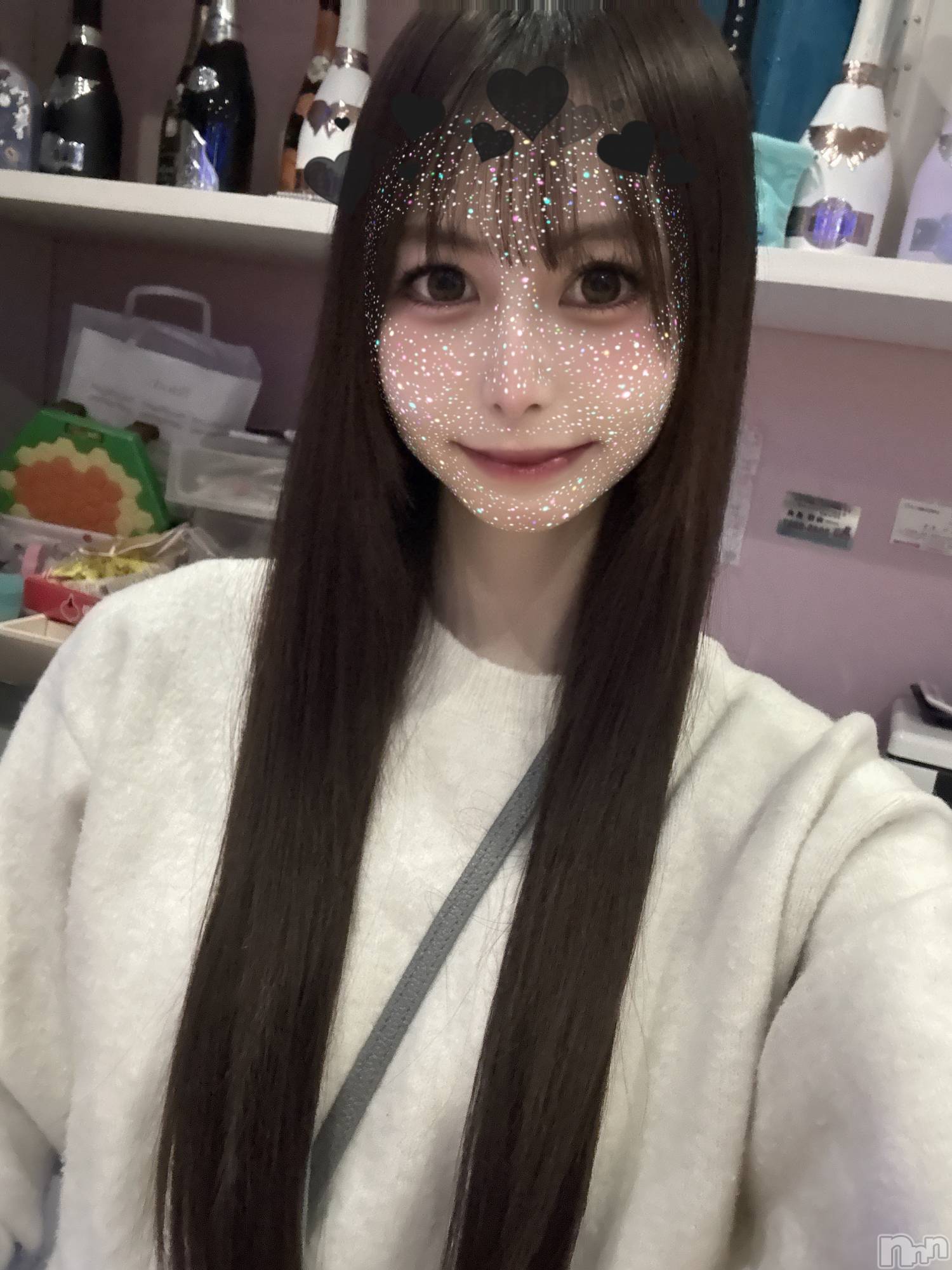 ����������ʥå��������륺�С�Bar  Angel(�С����󥸥���) ��2026ǯ1��27���̥�֥������繥ʪ٩(๑>��<๑)۶��