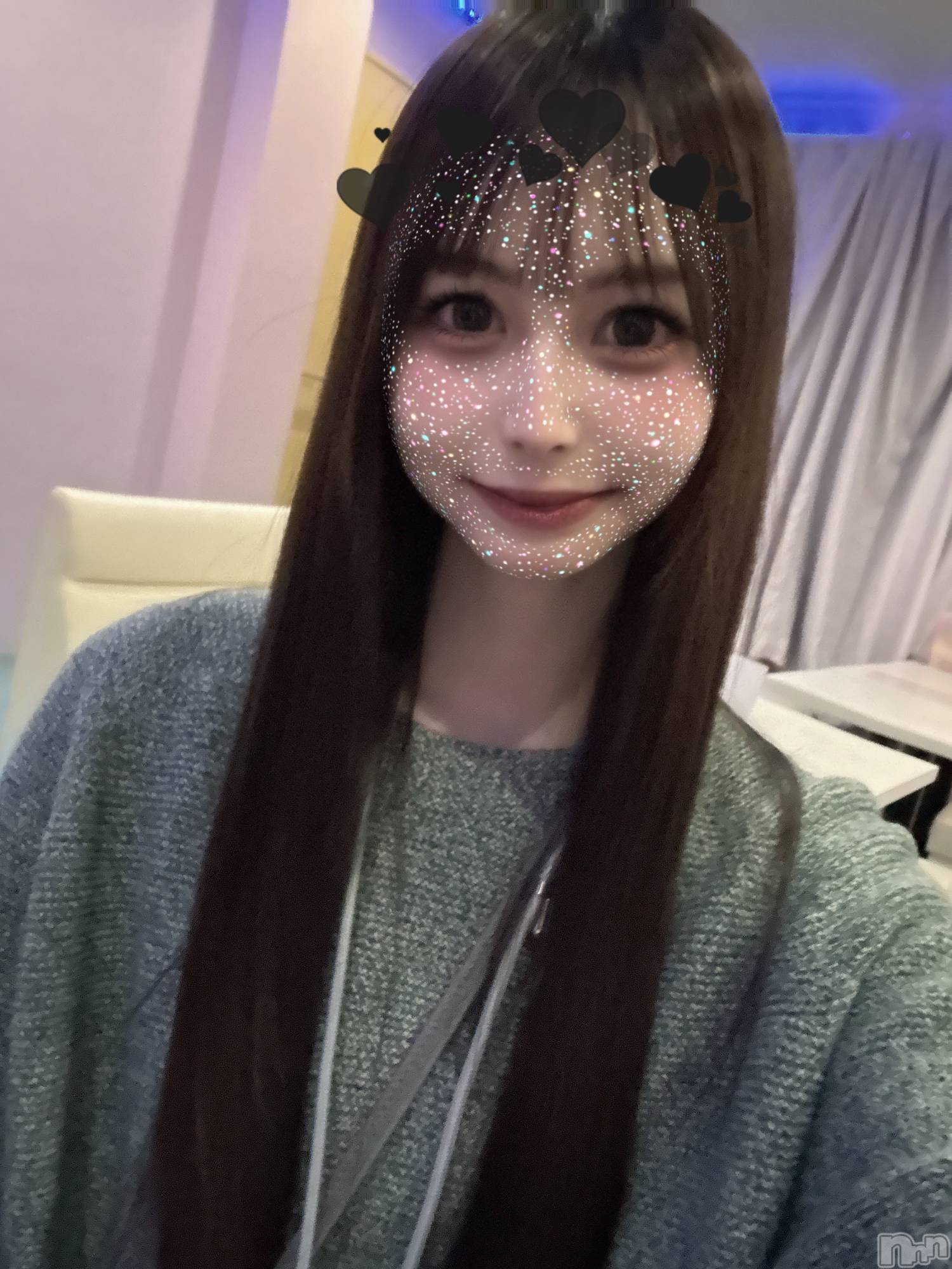 ����������ʥå��������륺�С�Bar  Angel(�С����󥸥���) ��2026ǯ1��28���̥�֥����֥ѥ���₍ᐢ..ᐢ₎��