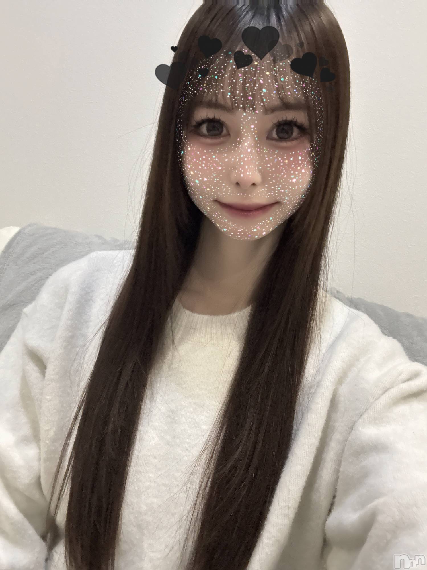 ����������ʥå��������륺�С�Bar  Angel(�С����󥸥���) ��2026ǯ1��29���̥�֥������Τε���(> <��)��