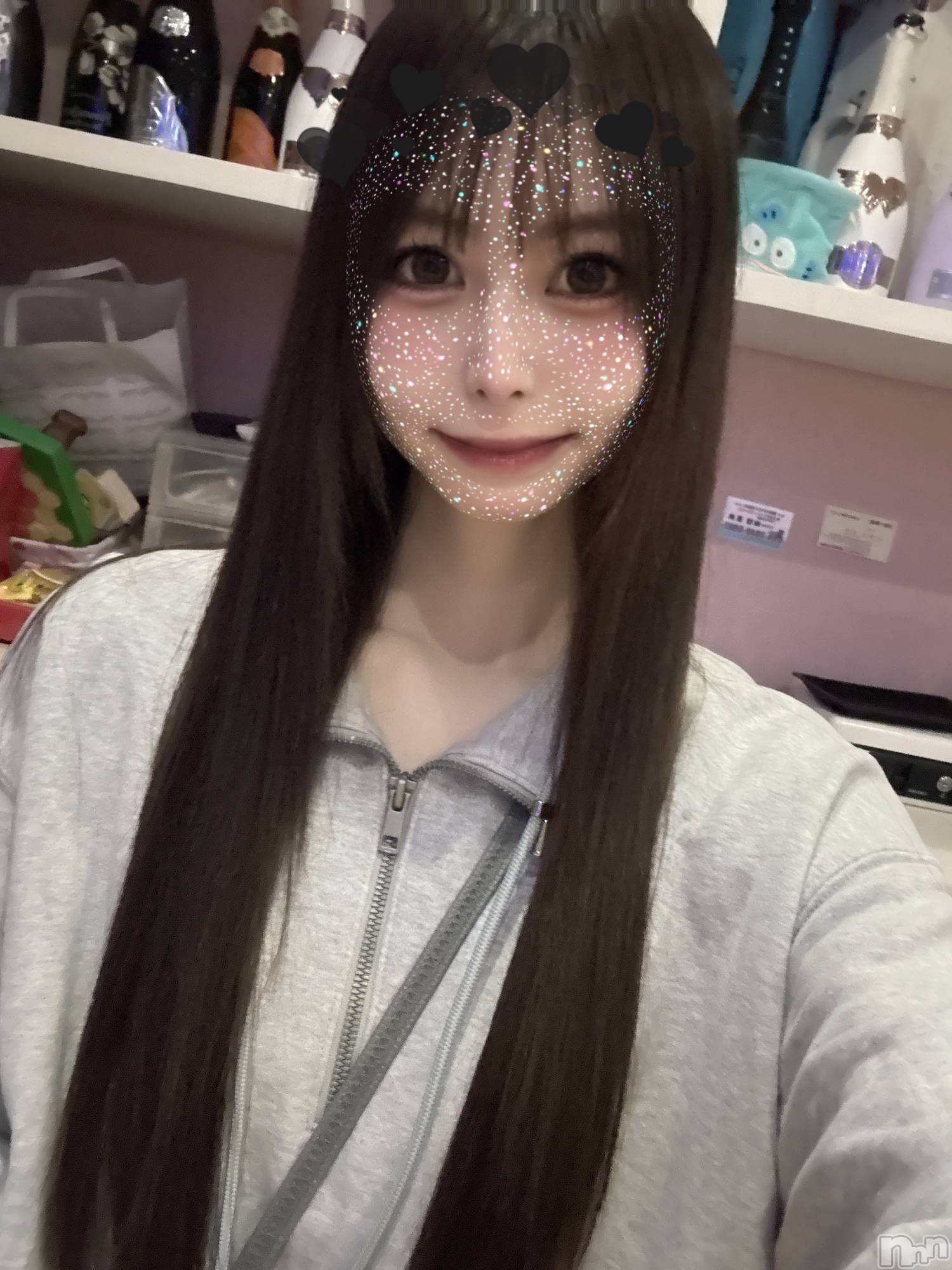 ����������ʥå��������륺�С�Bar  Angel(�С����󥸥���) ��2026ǯ1��30���̥�֥����֥ϥåԡ�(*>ᴗ<*)��