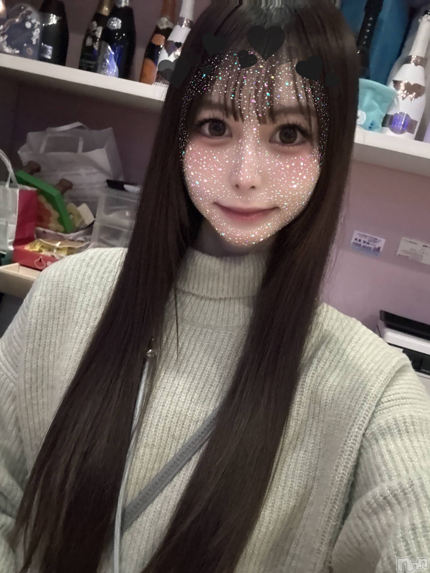 ����������ʥå��������륺�С�Bar  Angel(�С����󥸥���) ��2026ǯ1��31���̥�֥����ָ���*.(*��͈ ��� `͈*).*��