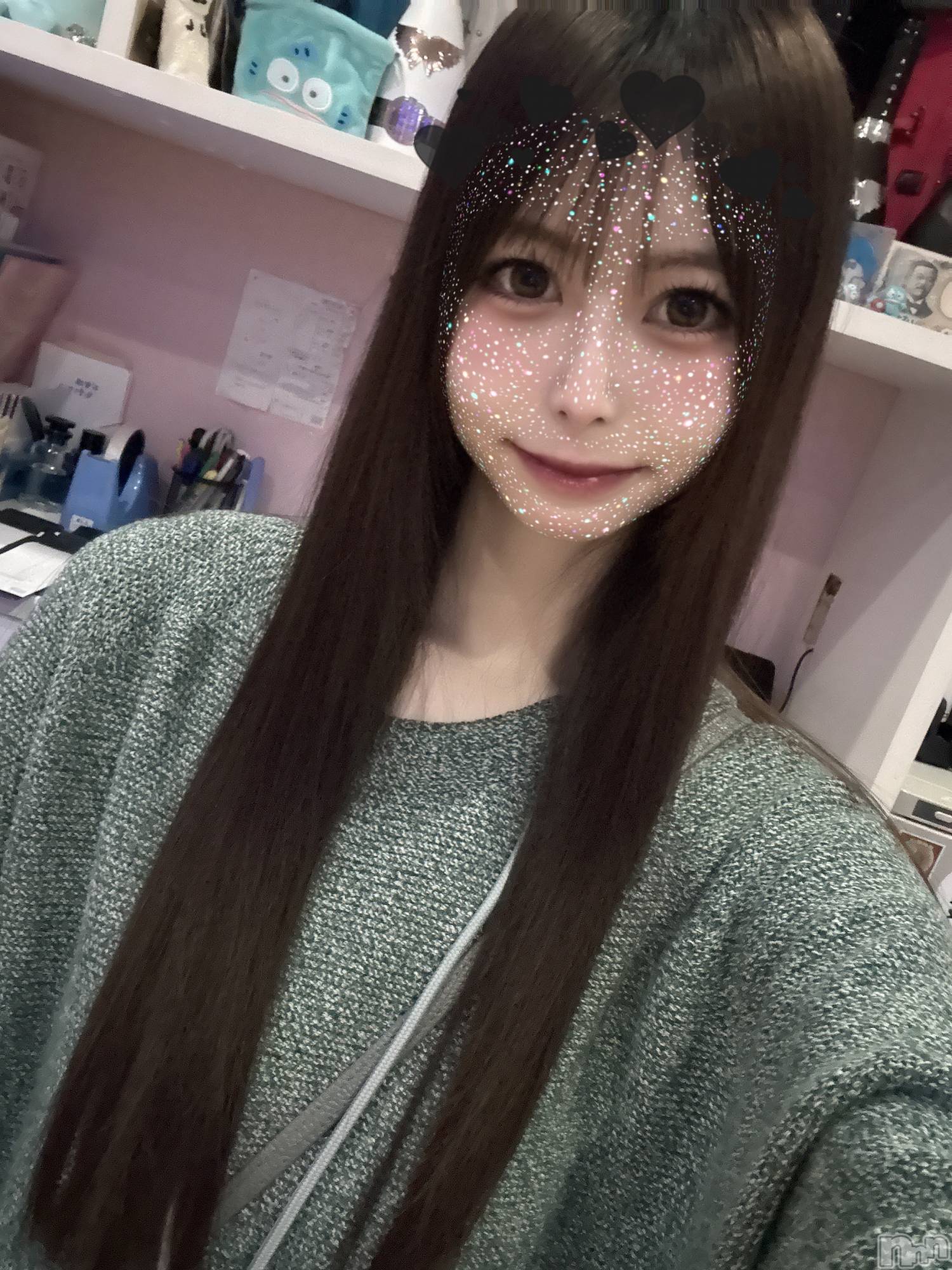 ����������ʥå��������륺�С�Bar  Angel(�С����󥸥���) ��2026ǯ2��5���̥�֥����֥�����⚔️��