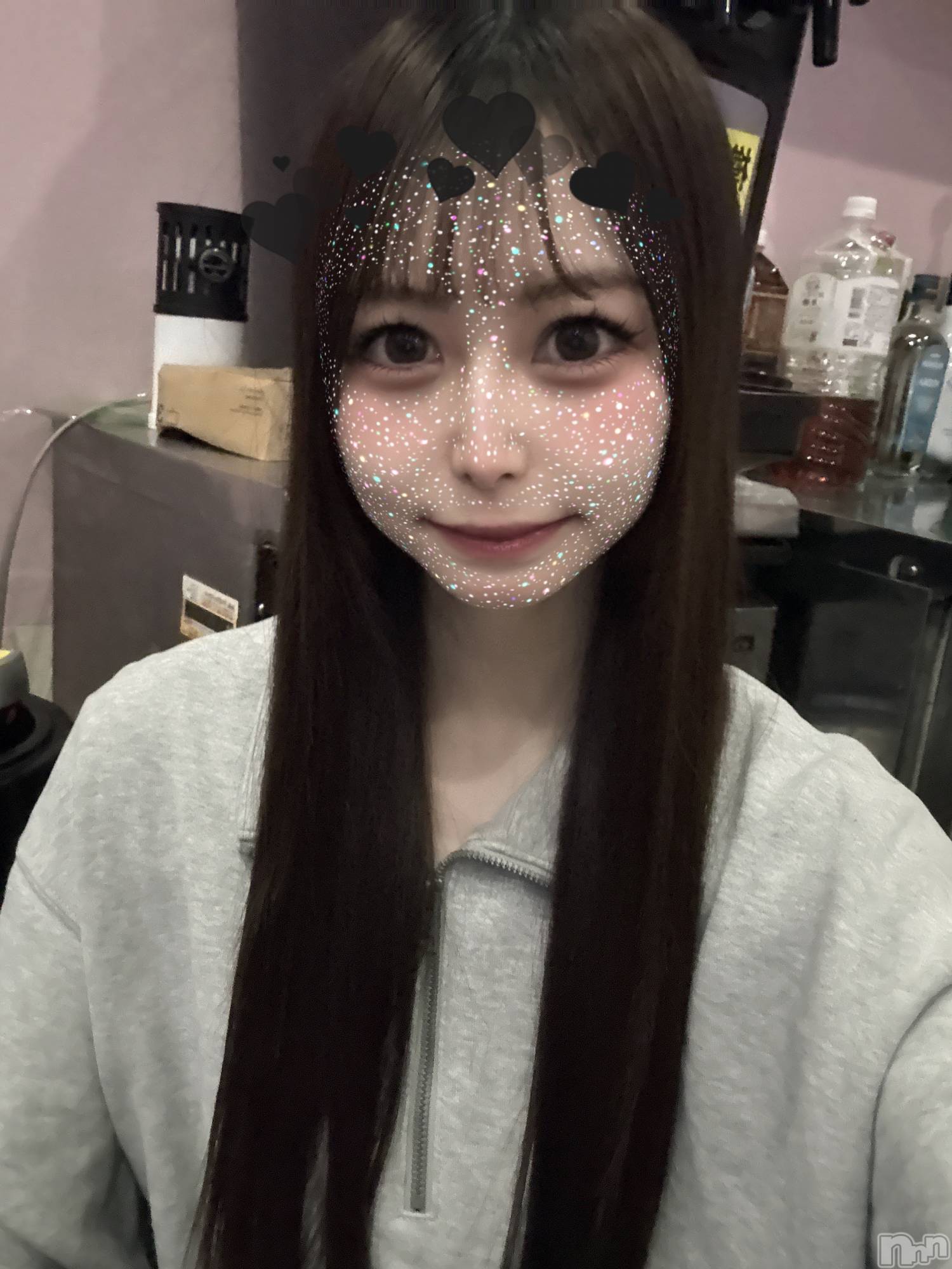 ����������ʥå��������륺�С�Bar  Angel(�С����󥸥���) ��2026ǯ2��6���̥�֥����֥����ԥ�(*^��^*)��