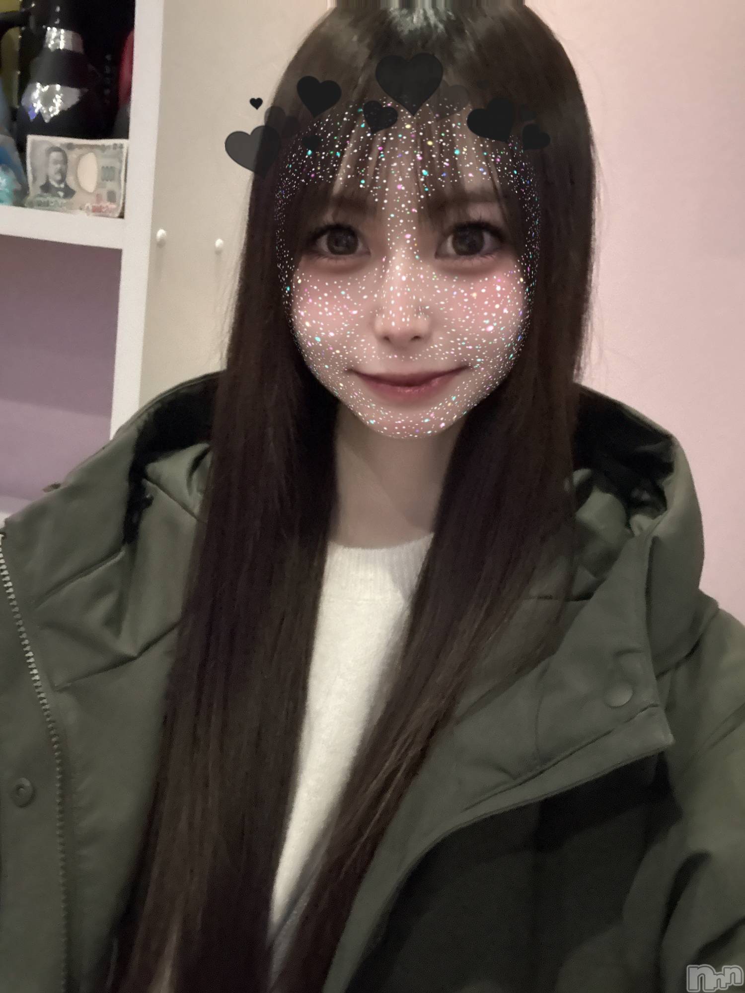 ����������ʥå��������륺�С�Bar  Angel(�С����󥸥���) ��2026ǯ2��7���̥�֥�����ĩ��(^o^)/��