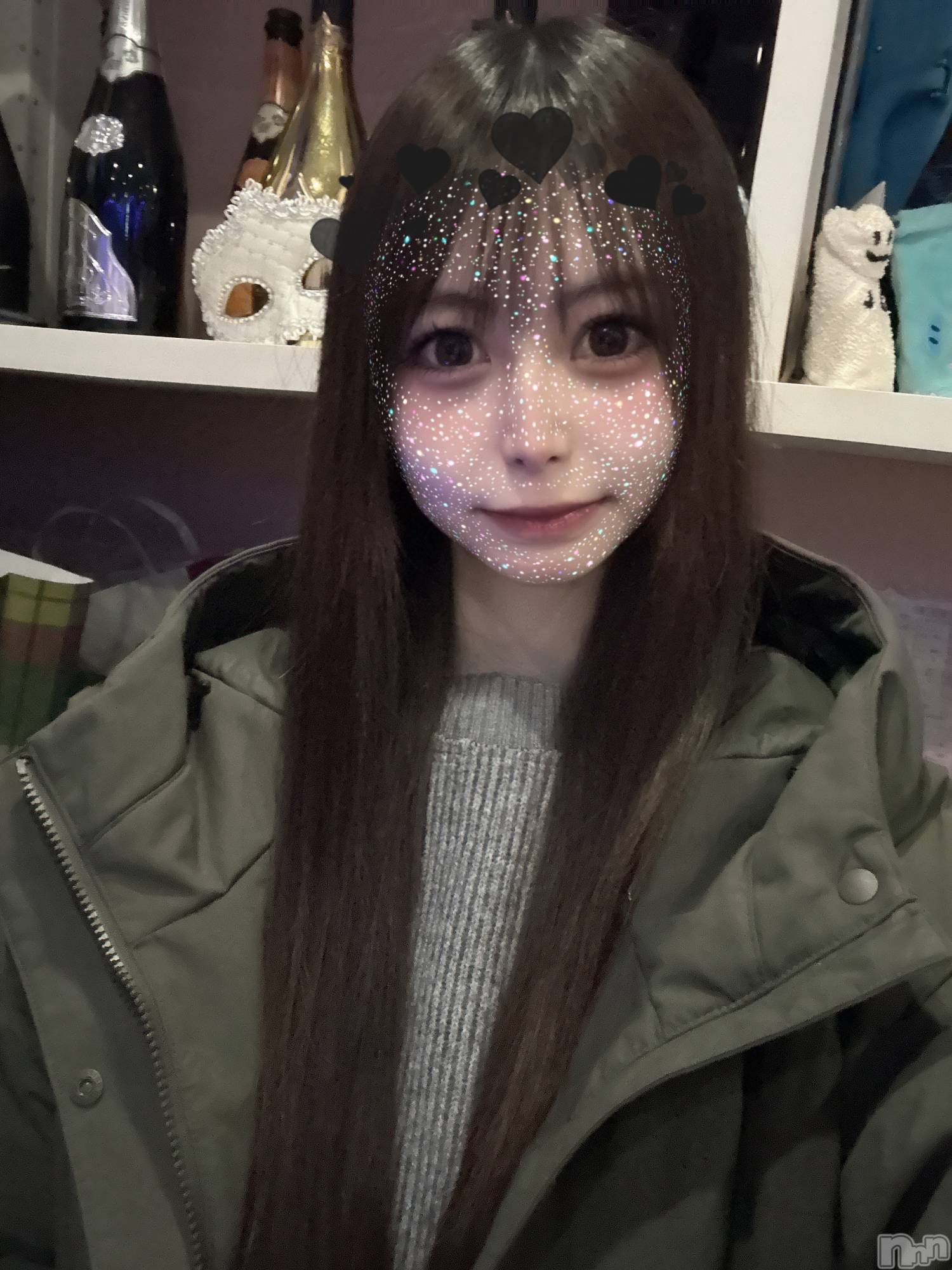 ����������ʥå��������륺�С�Bar  Angel(�С����󥸥���) ��2026ǯ2��11���̥�֥����ֱǲ�₍ᐞ•༝•ᐞ₎◞ ̑̑��