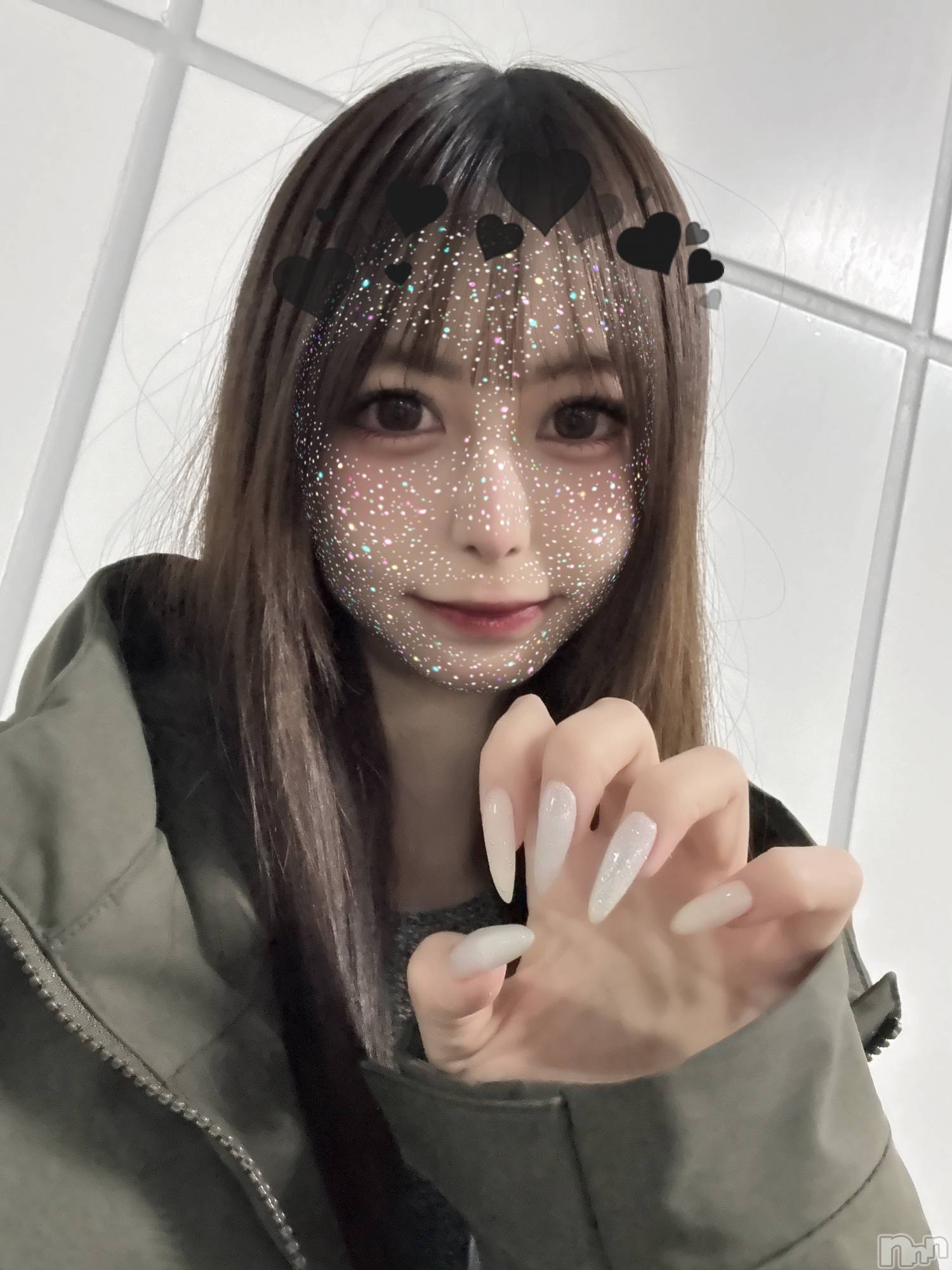 ����������ʥå��������륺�С�Bar  Angel(�С����󥸥���) ��2026ǯ2��13���̥�֥����ֿ�������(*'��'*)����