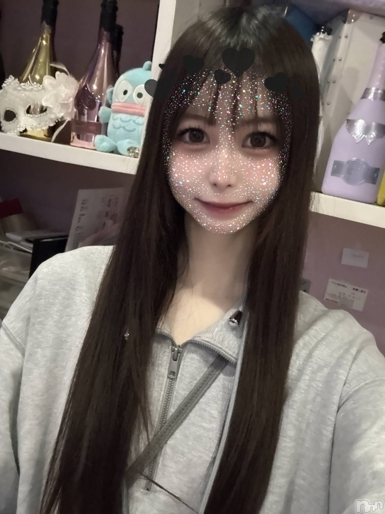 ����������ʥå��������륺�С�Bar  Angel(�С����󥸥���) ��2026ǯ2��14���̥�֥����֥��祳🍫��