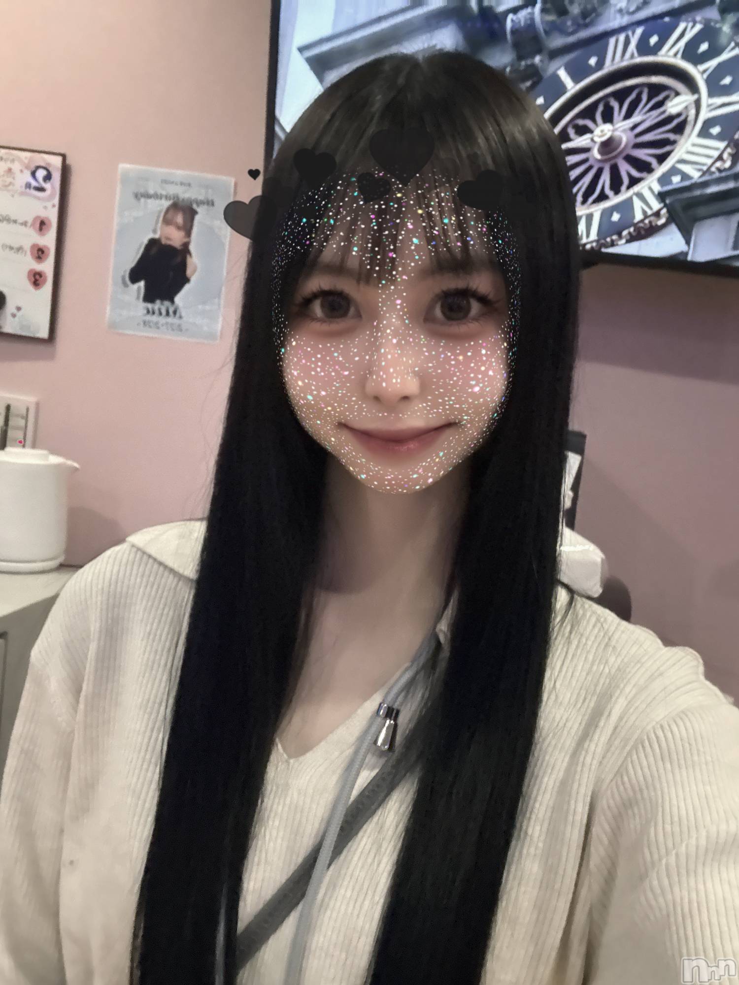 ����������ʥå��������륺�С�Bar  Angel(�С����󥸥���) ��2026ǯ2��16���̥�֥����ֹ�꒰*���꒳���*꒱��