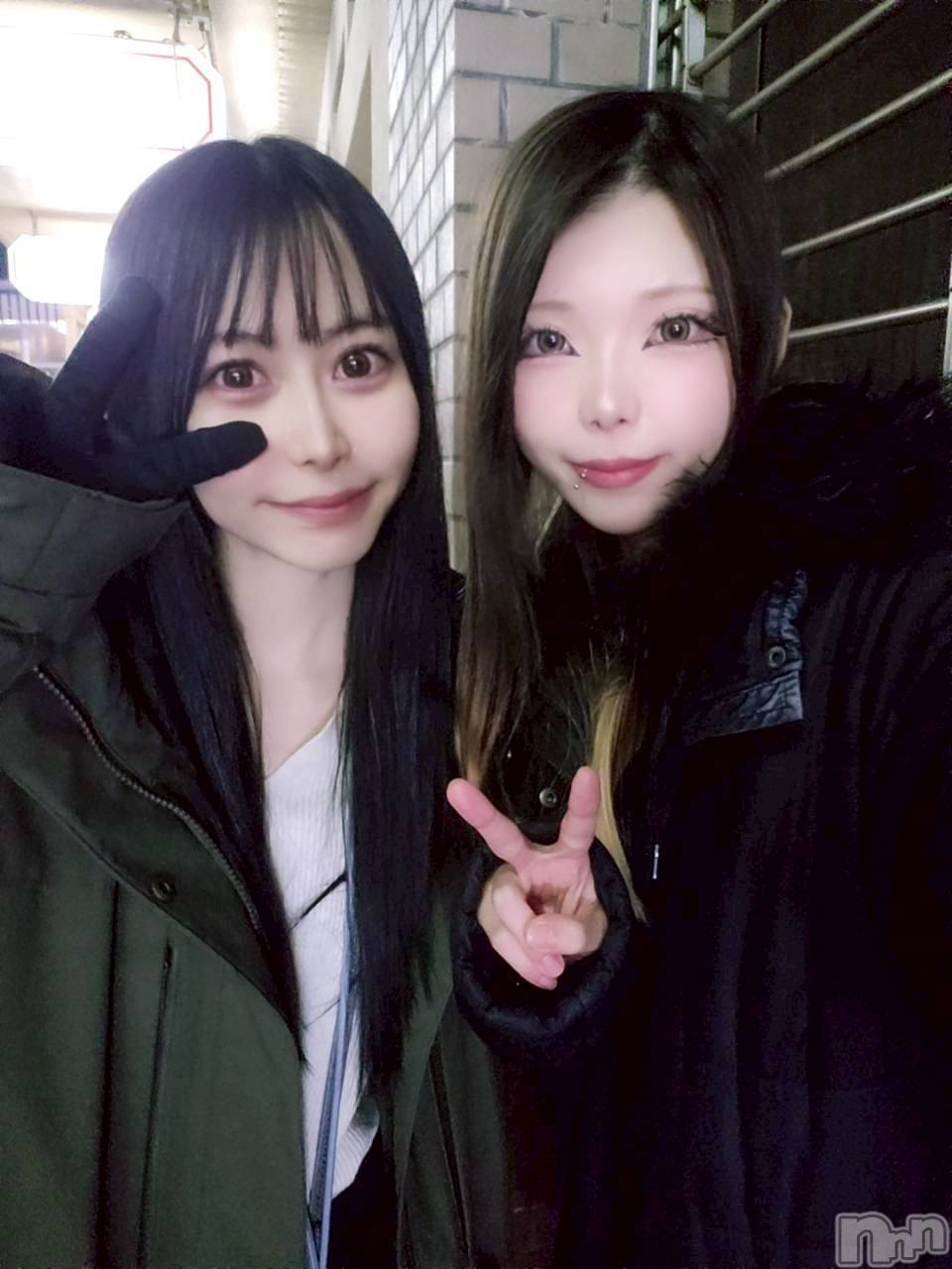 ����������ʥå��������륺�С�Bar  Angel(�С����󥸥���) ��2026ǯ2��19���̥�֥��������(*^^*)��