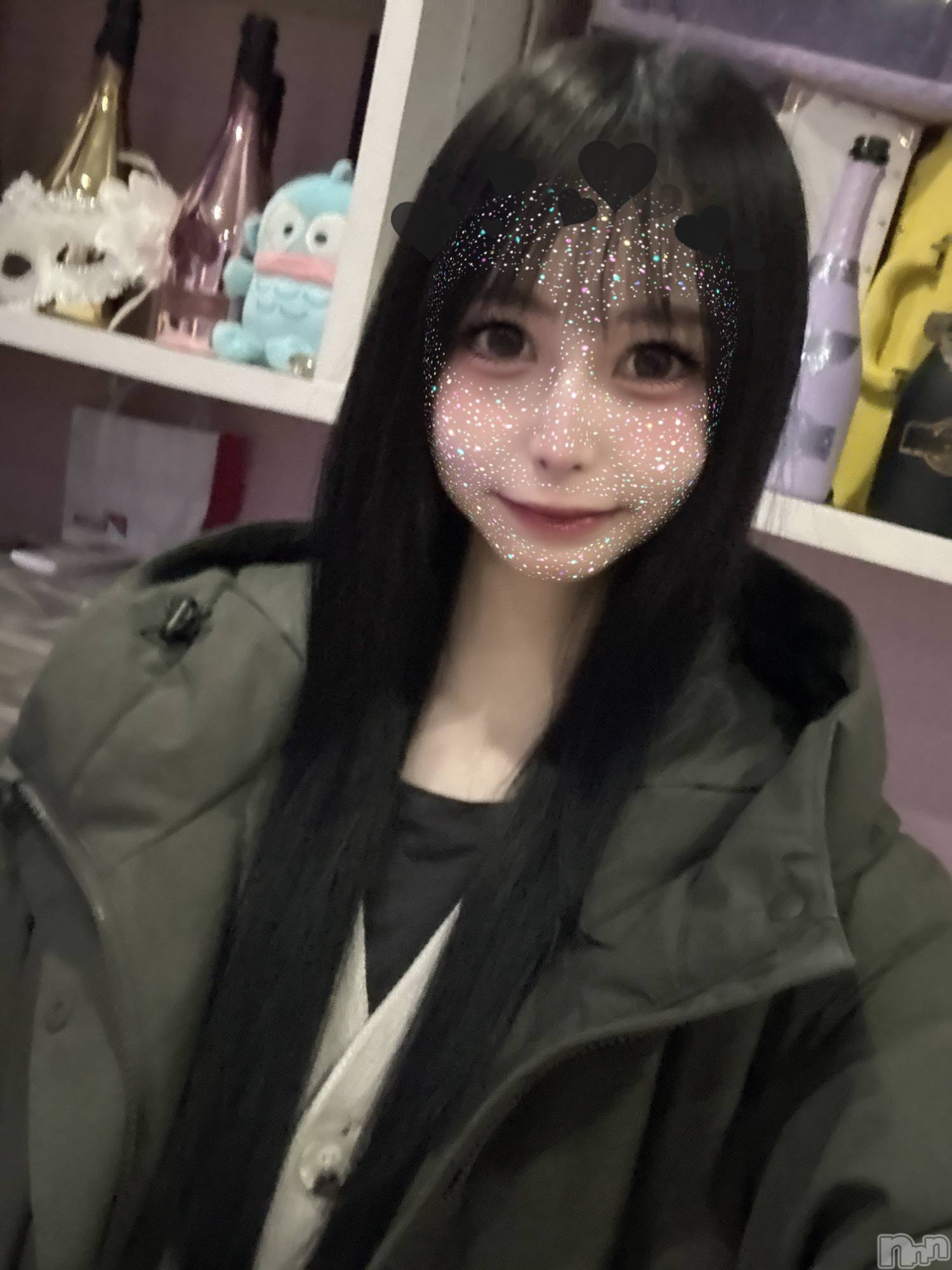 ����������ʥå��������륺�С�Bar  Angel(�С����󥸥���) ��2026ǯ2��21���̥�֥����֥�ᥤ��⸜(*ˊᗜˋ*)⸝��