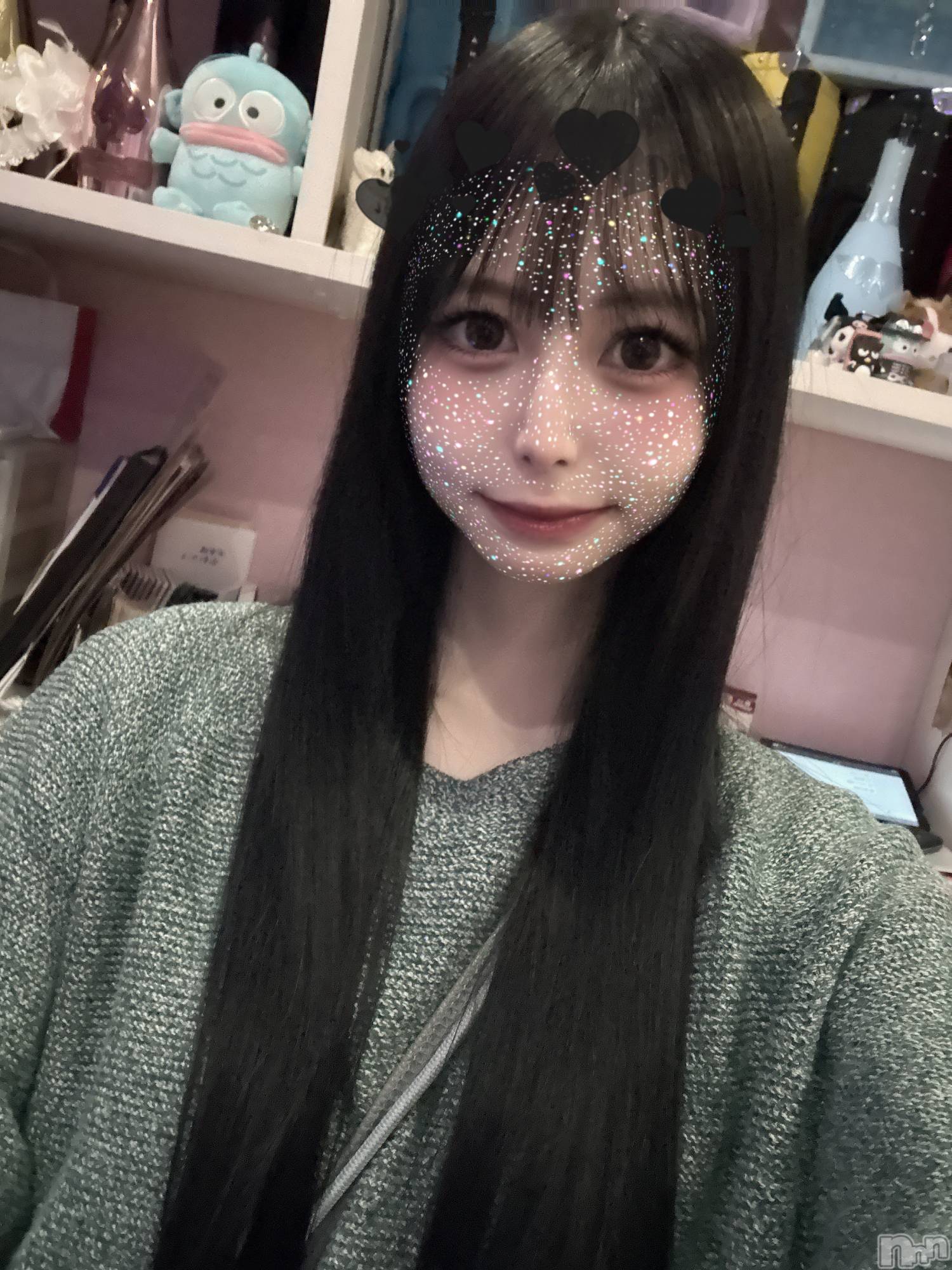 ����������ʥå��������륺�С�Bar  Angel(�С����󥸥���) ��2026ǯ2��22���̥�֥����֤��������( *��꒳`* )��