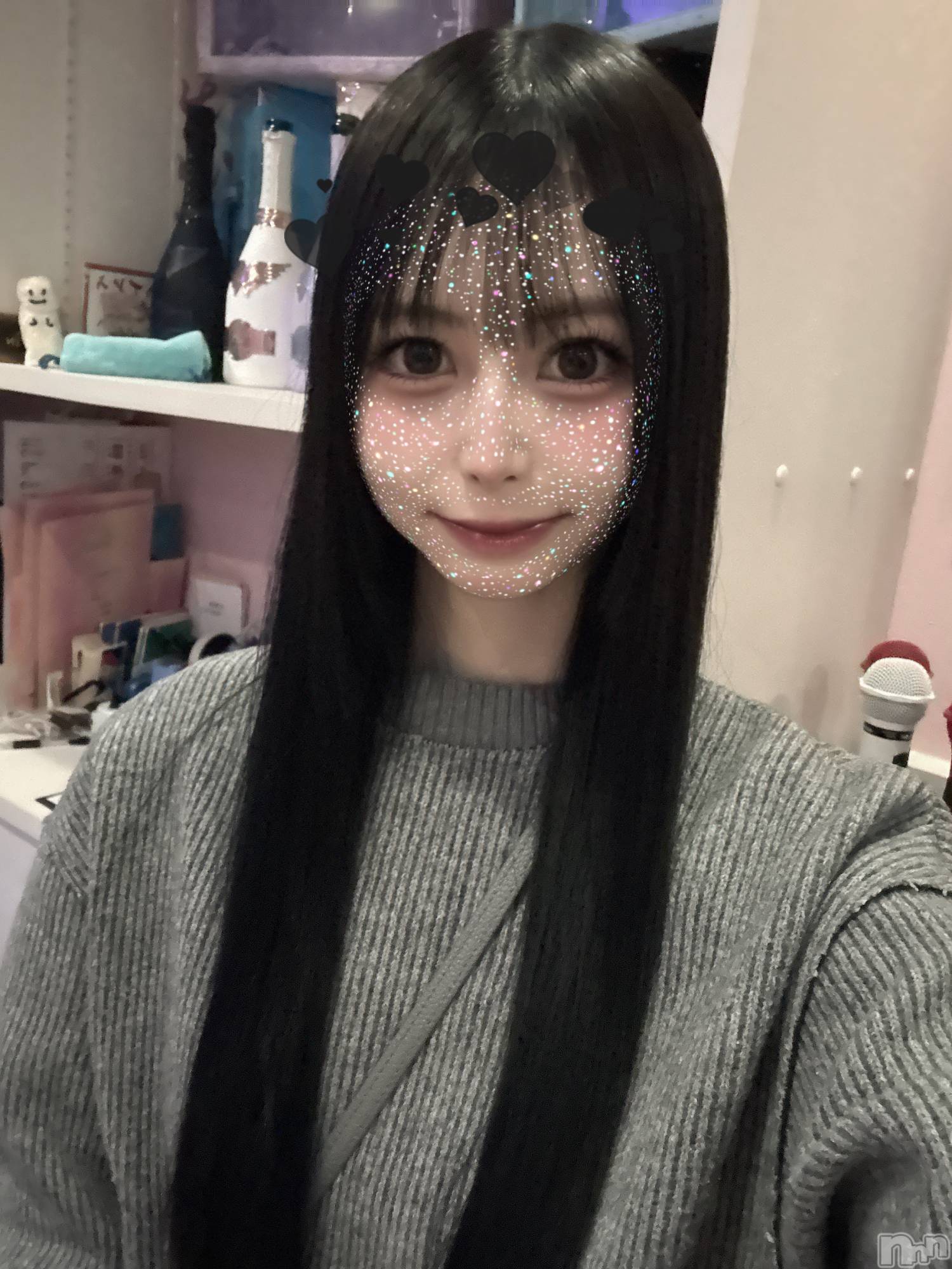 ����������ʥå��������륺�С�Bar  Angel(�С����󥸥���) ��2026ǯ2��25���̥�֥����֤��ˤ�(˶ˊᵕˋ˵)��