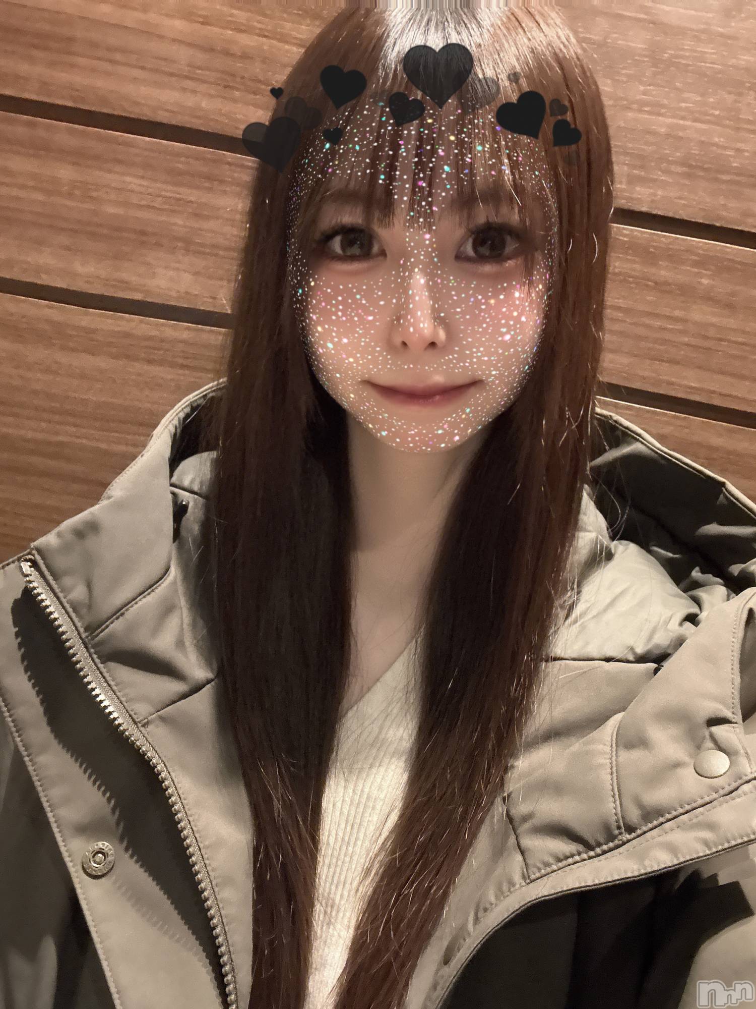 ����������ʥå��������륺�С�Bar  Angel(�С����󥸥���) ��2026ǯ3��2���̥�֥����֤���ǤȤ�⋆⭒�����⋆��