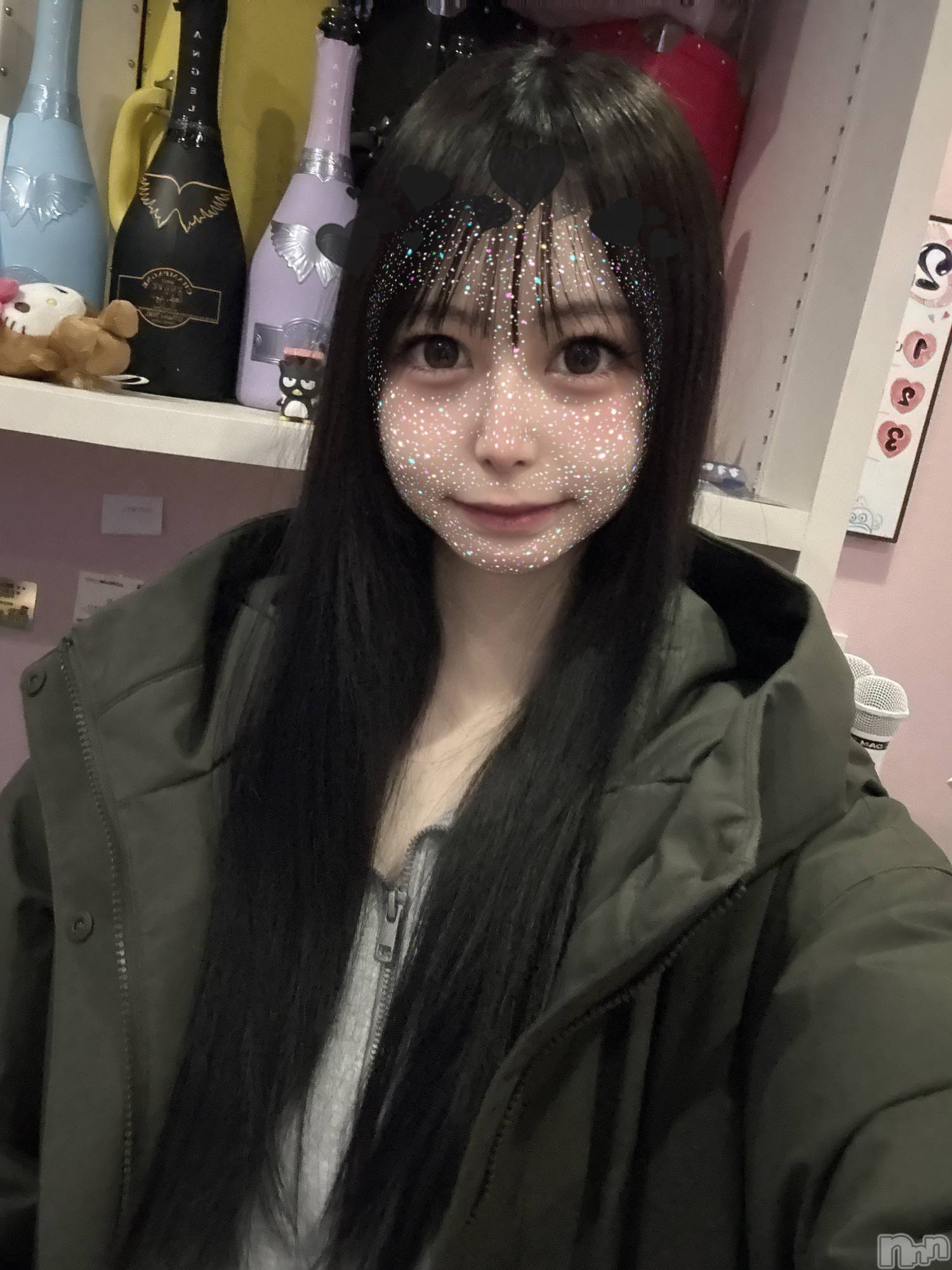 ����������ʥå��������륺�С�Bar  Angel(�С����󥸥���) ��2026ǯ3��4���̥�֥����������祳(˶ˊᵕˋ˵)��