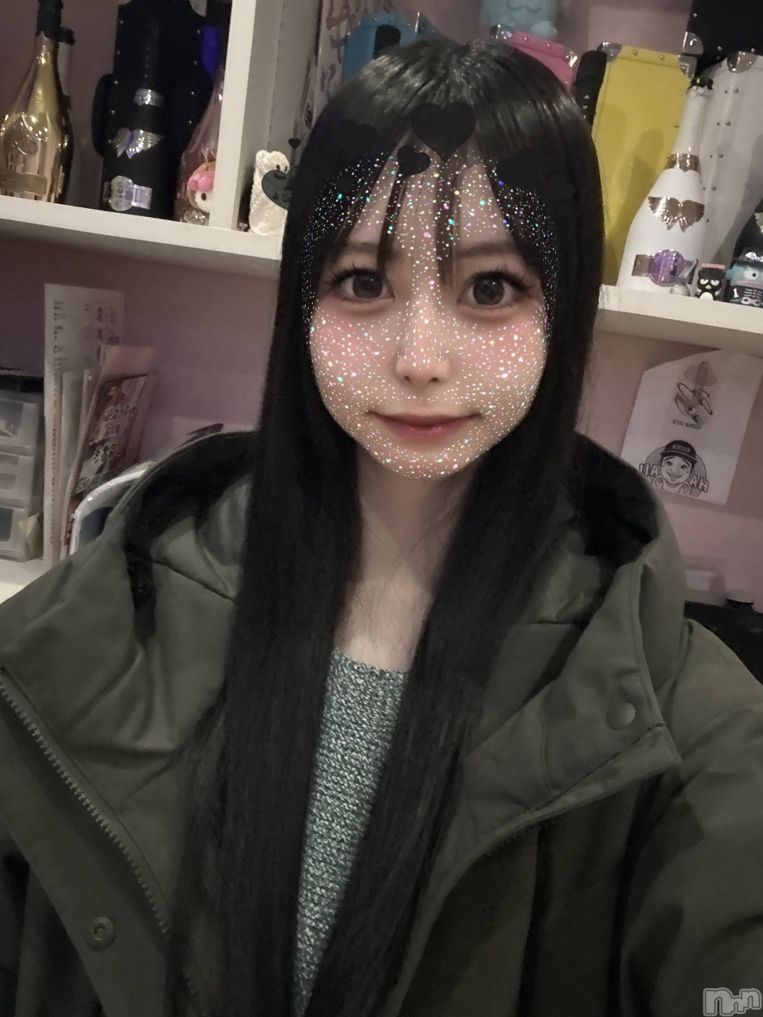 ����������ʥå��������륺�С�Bar  Angel(�С����󥸥���) ��2026ǯ3��6���̥�֥����ֿ���(⁎ᴗ͈ˬᴗ͈⁎)��