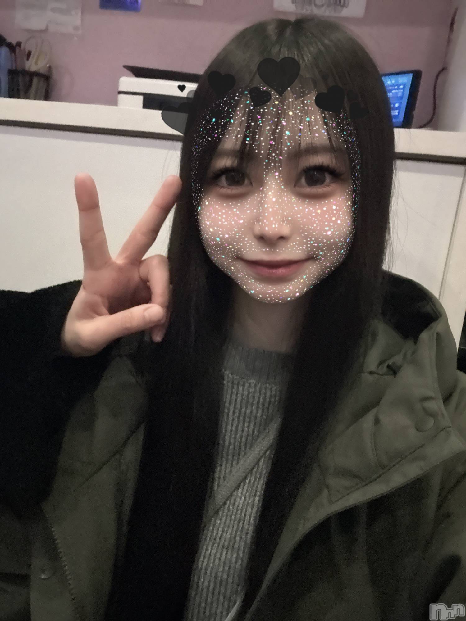 ����������ʥå��������륺�С�Bar  Angel(�С����󥸥���) ��2026ǯ3��7���̥�֥����֥ԡ���(*^^)v��