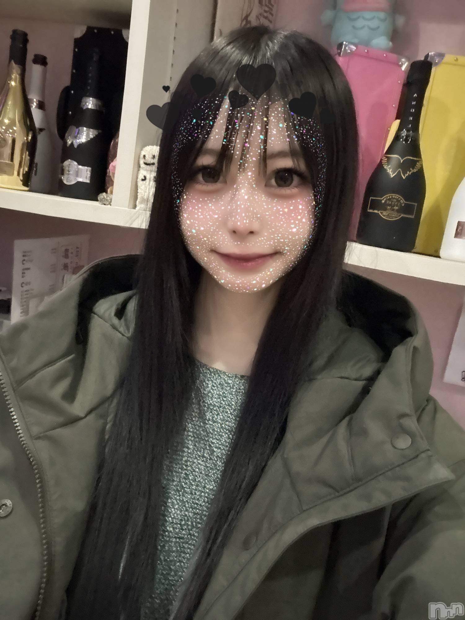 ����������ʥå��������륺�С�Bar  Angel(�С����󥸥���) ��2026ǯ3��12���̥�֥����ֲ�������(⑅��ᴗ��)��