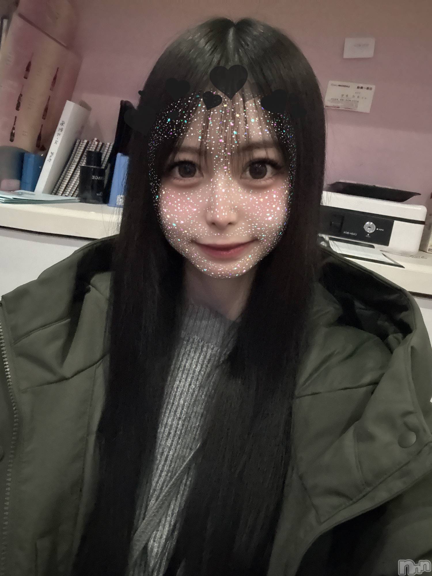 ����������ʥå��������륺�С�Bar  Angel(�С����󥸥���) ��2026ǯ3��13���̥�֥����֥�����(�� •  ̫ • ��)��