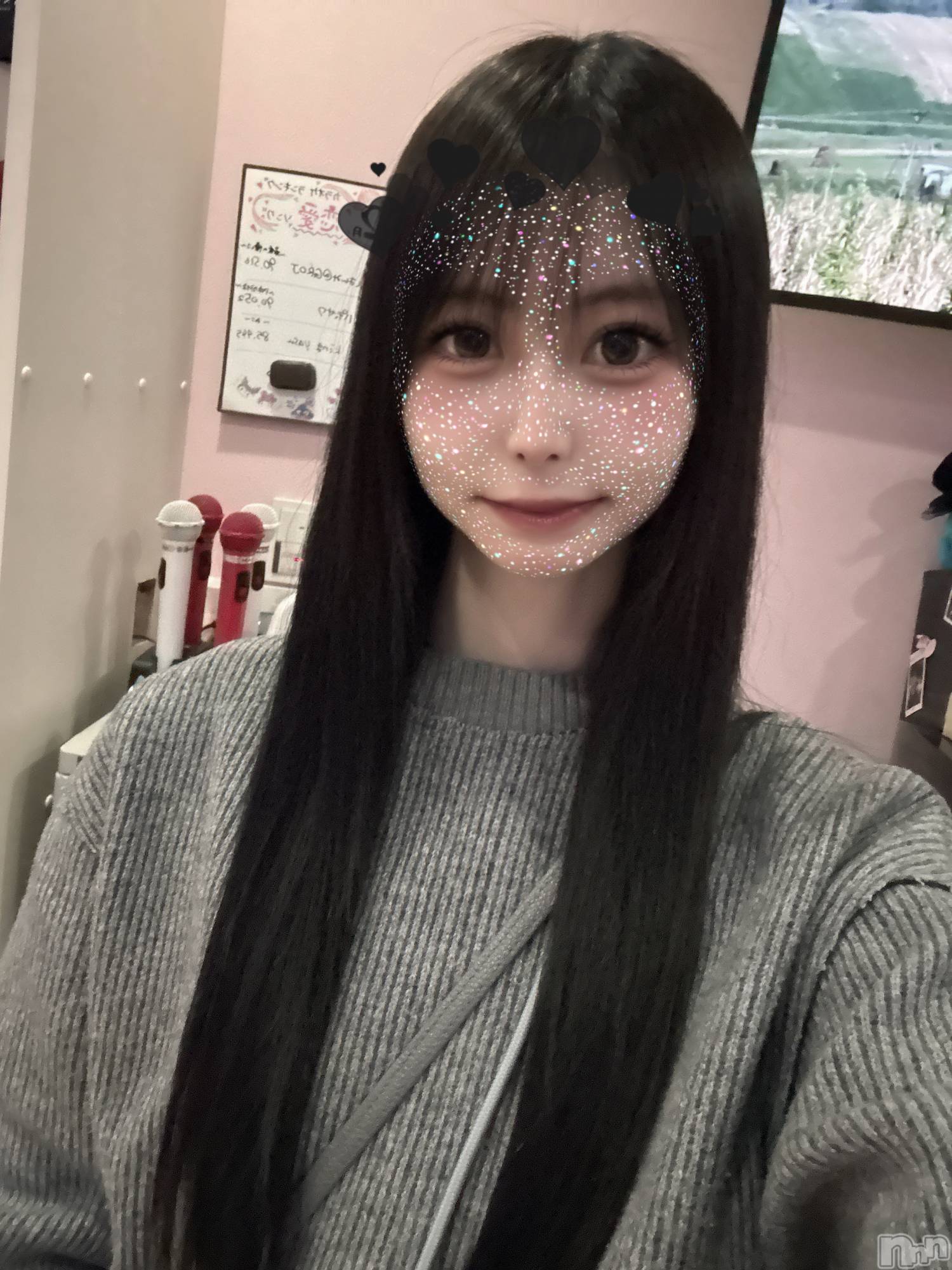 ����������ʥå��������륺�С�Bar  Angel(�С����󥸥���) ��2026ǯ3��17���̥�֥�����ʿ������(˶ᐢ��ᐢ˶)��