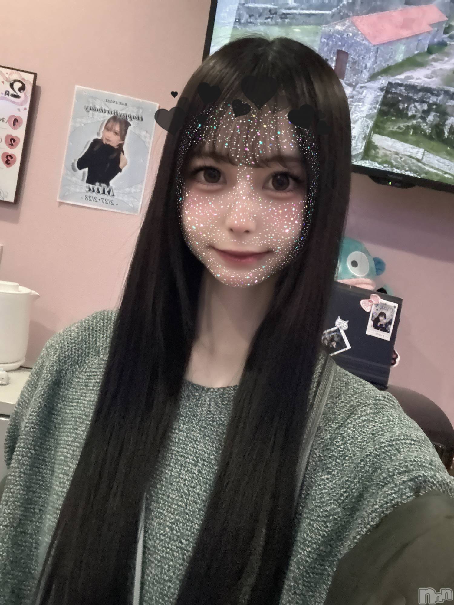 ����������ʥå��������륺�С�Bar  Angel(�С����󥸥���) ��2026ǯ3��19���̥�֥����־嵡��(ฅ*'ᵕ'*ฅ)��