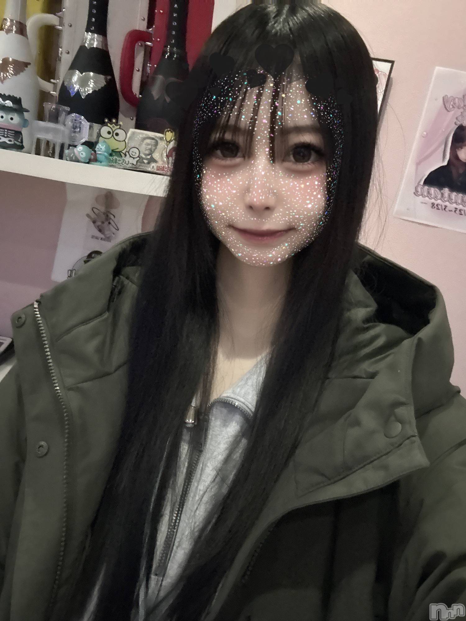 ����������ʥå��������륺�С�Bar  Angel(�С����󥸥���) ��2026ǯ3��21���̥�֥����ֳ��˹Ԥä���- ̗̀( ˶'ᵕ'˶)��