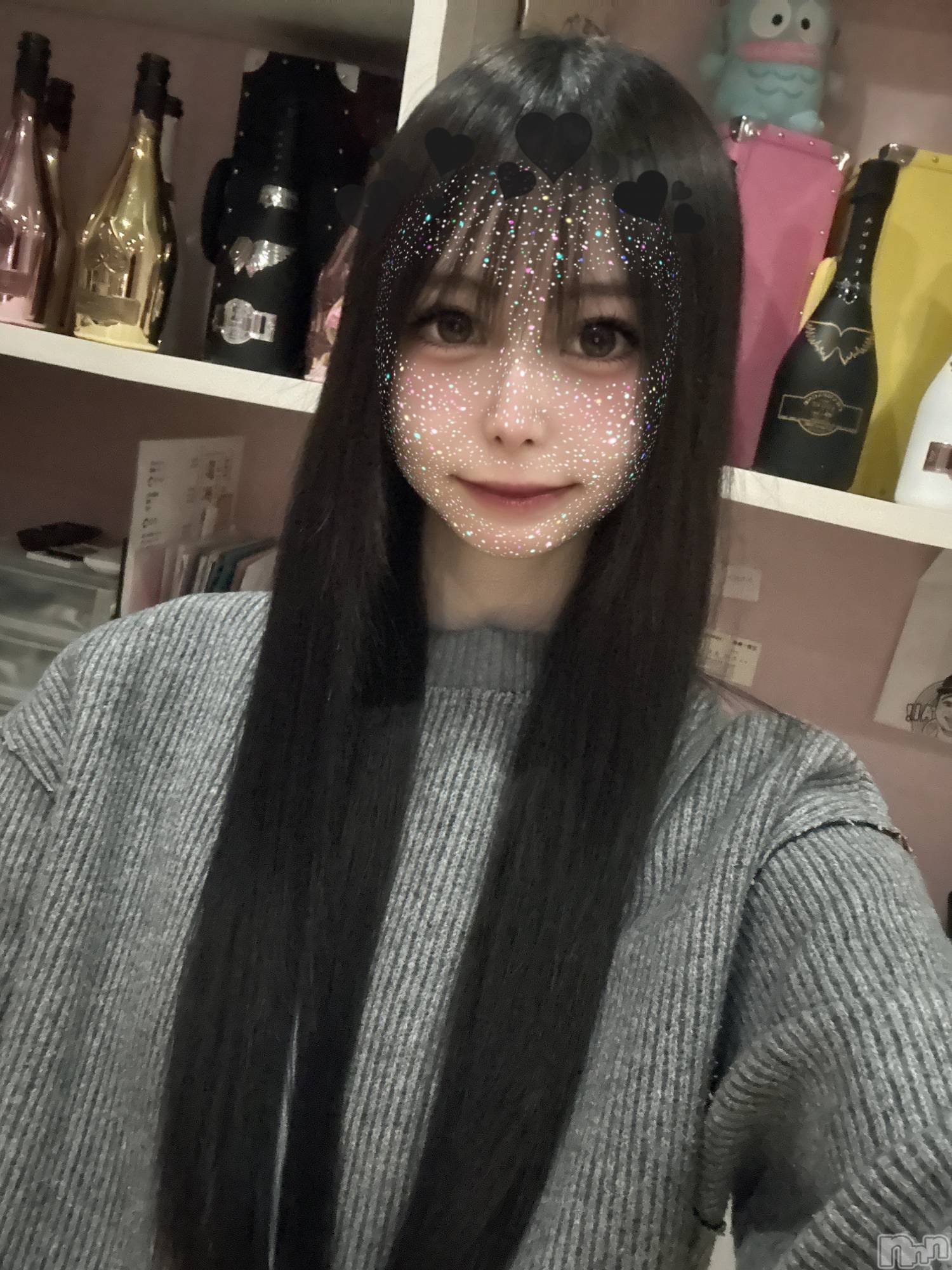 ����������ʥå��������륺�С�Bar  Angel(�С����󥸥���) ��2026ǯ3��25���̥�֥����֥��������(˶ᐢᗜᐢ˶)��