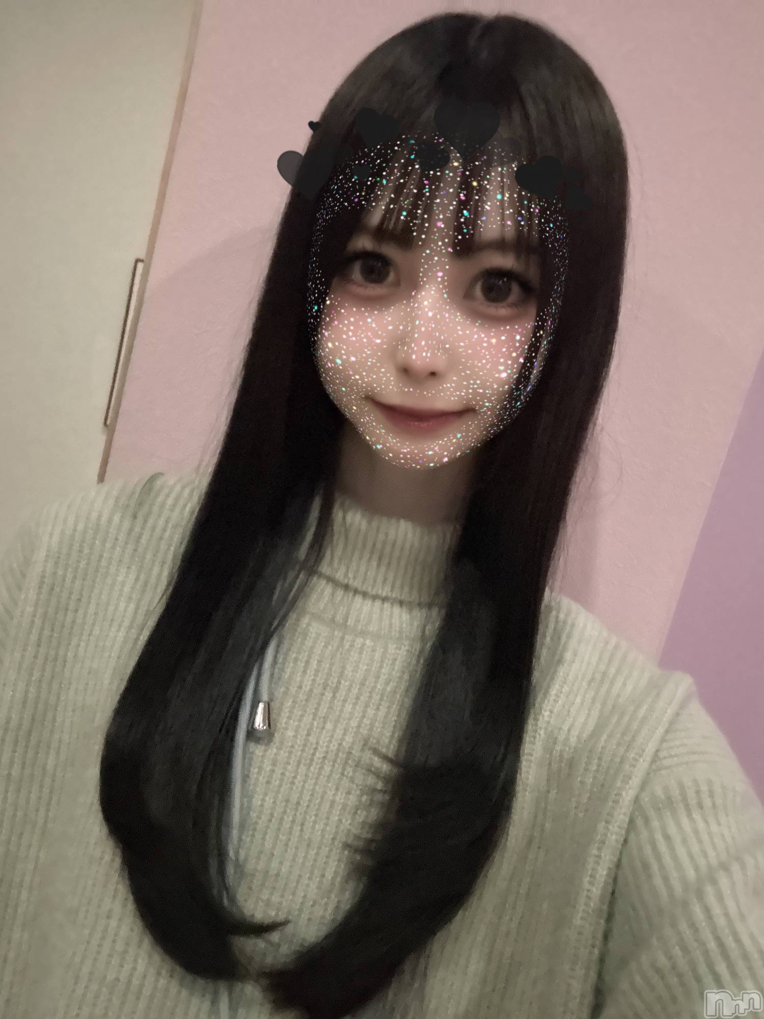 ����������ʥå��������륺�С�Bar  Angel(�С����󥸥���) ��2026ǯ3��26���̥�֥�������ʪ(> <��)��