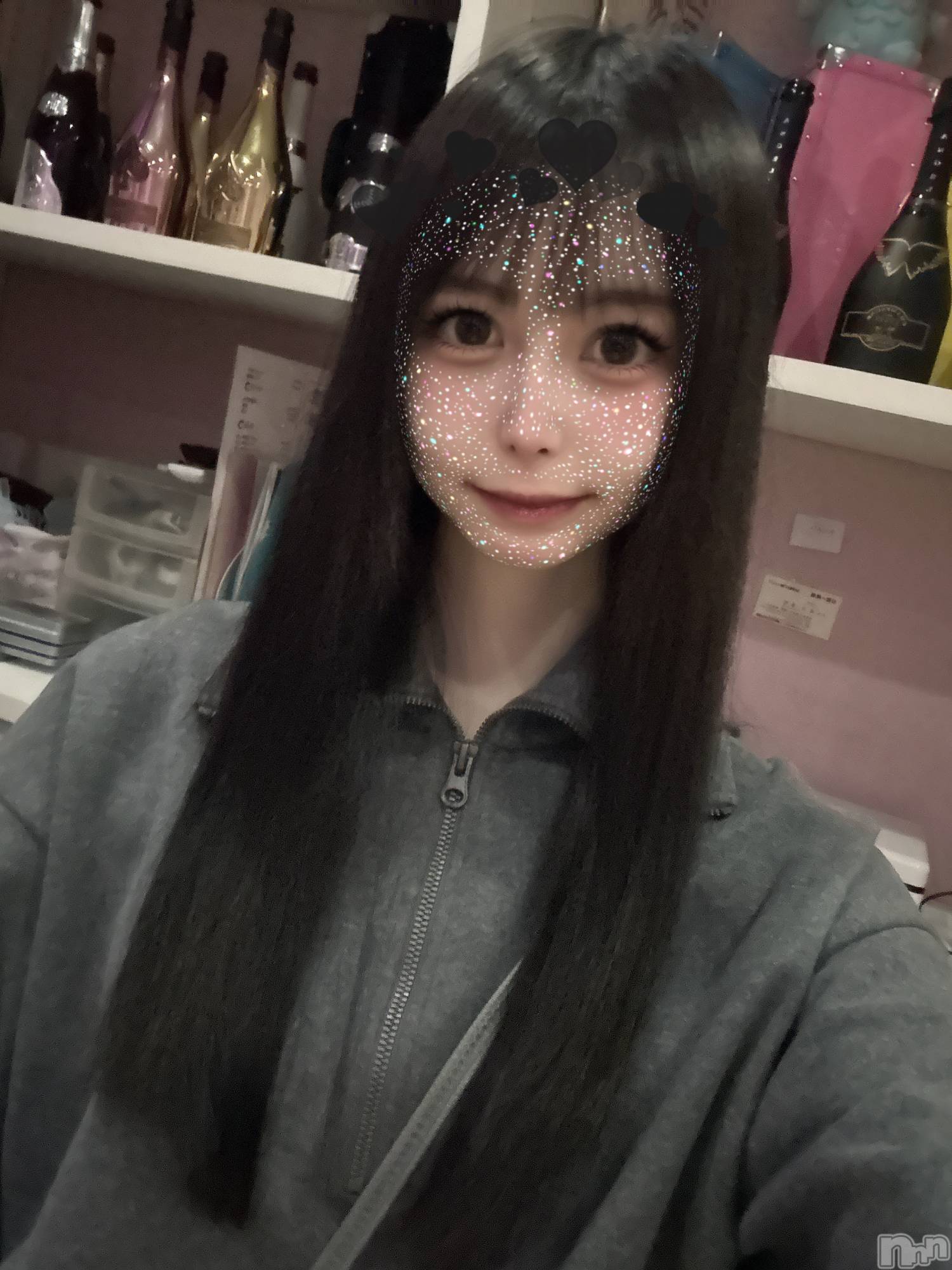 ����������ʥå��������륺�С�Bar  Angel(�С����󥸥���) ��2026ǯ3��27���̥�֥����֤�������⸜( ˶'ᵕ'˶)⸝��