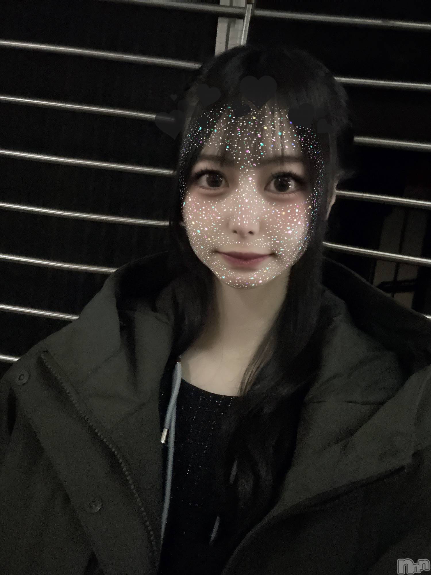 ����������ʥå��������륺�С�Bar  Angel(�С����󥸥���) ��2026ǯ3��28���̥�֥����ֺǽ���꒰*���꒳���*꒱��