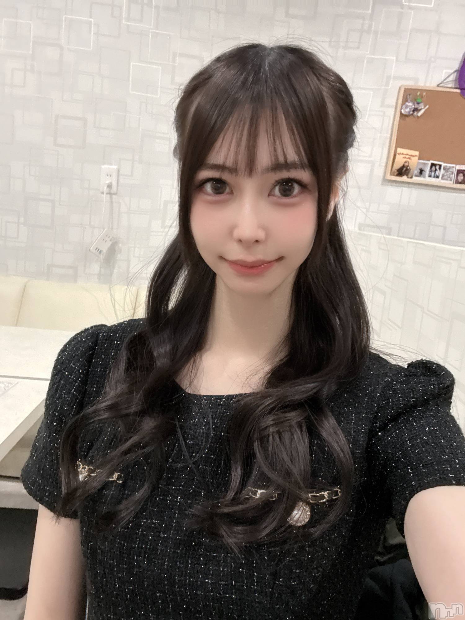 ����������ʥå��������륺�С�Bar  Angel(�С����󥸥���) ��2026ǯ3��31���̥�֥����֥ɥ쥹( ⸝⸝•ᴗ•⸝⸝ )��