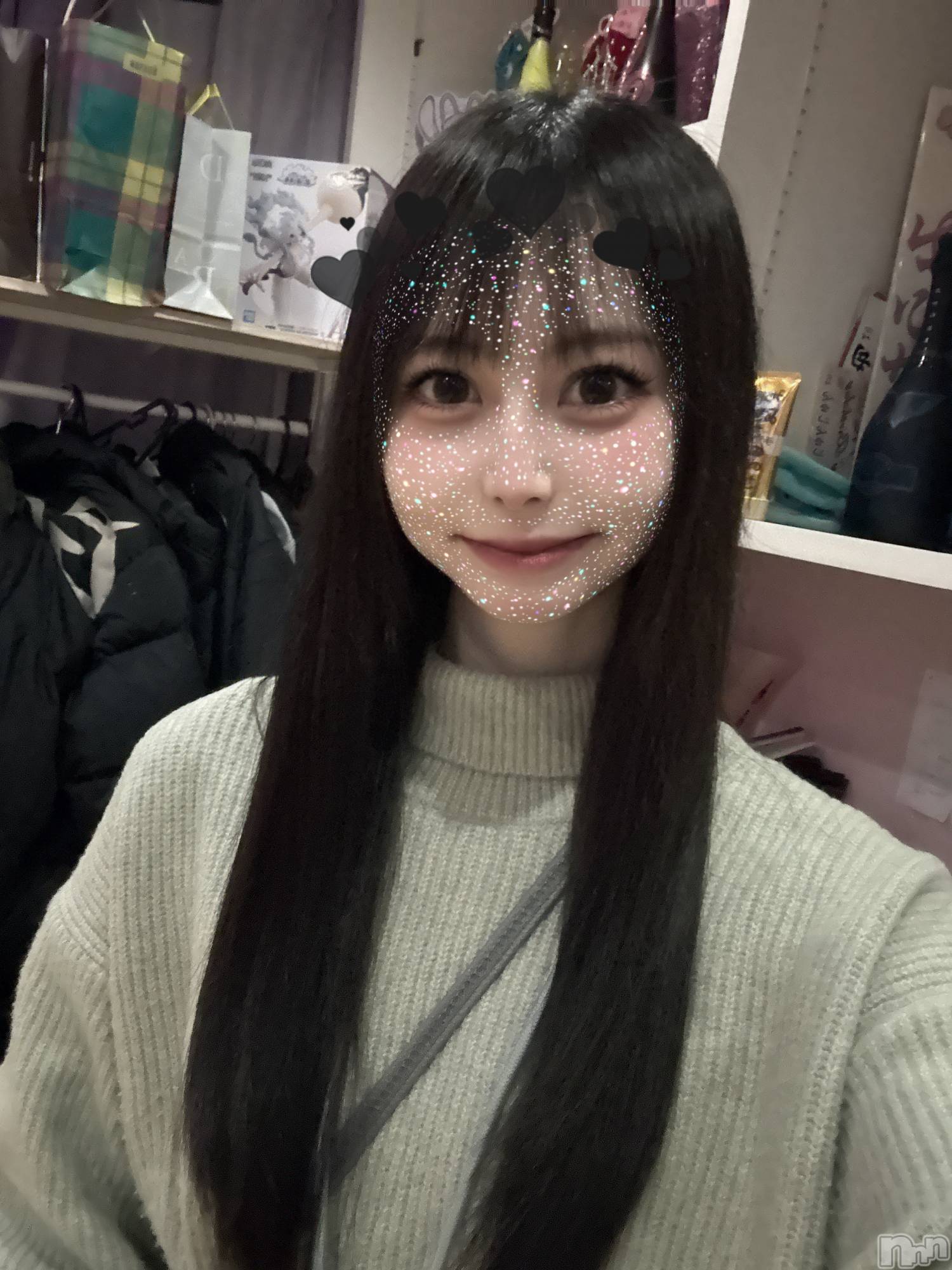 ����������ʥå��������륺�С�Bar  Angel(�С����󥸥���) ��2026ǯ4��1���̥�֥������륫�ե�*⸜( •ᴗ• )⸝*��